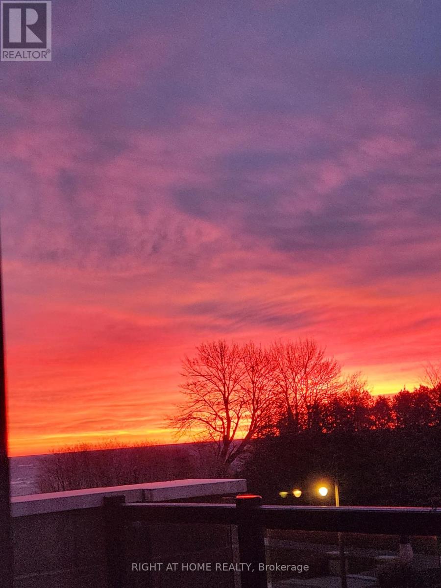 215 Port Darlington Road, Clarington, Ontario  L1C 4A7 - Photo 38 - E12851952