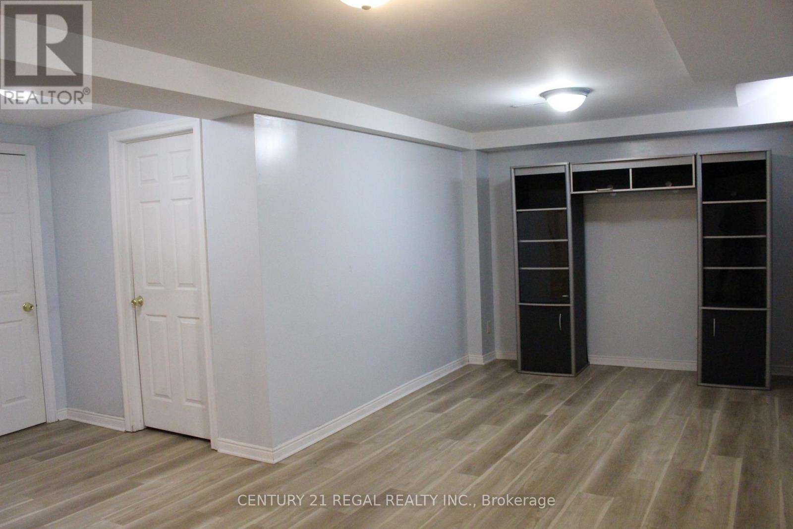 1510 Terracotta (Bsmt) Crescent, Pickering, Ontario  L1X 2M8 - Photo 9 - E12810416