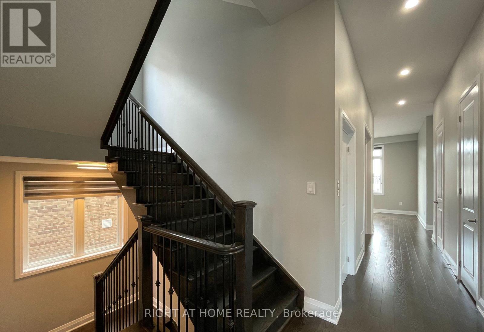 215 Port Darlington Road, Clarington, Ontario  L1C 4A7 - Photo 21 - E12851952