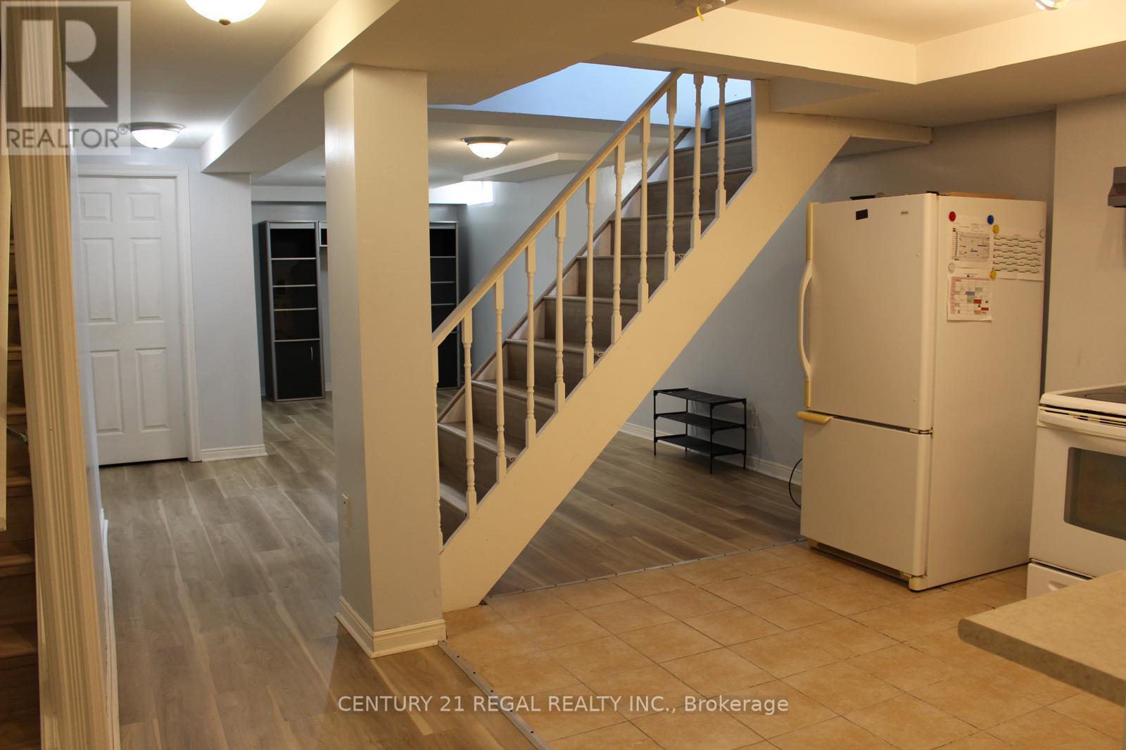 1510 Terracotta (Bsmt) Crescent, Pickering, Ontario  L1X 2M8 - Photo 5 - E12810416