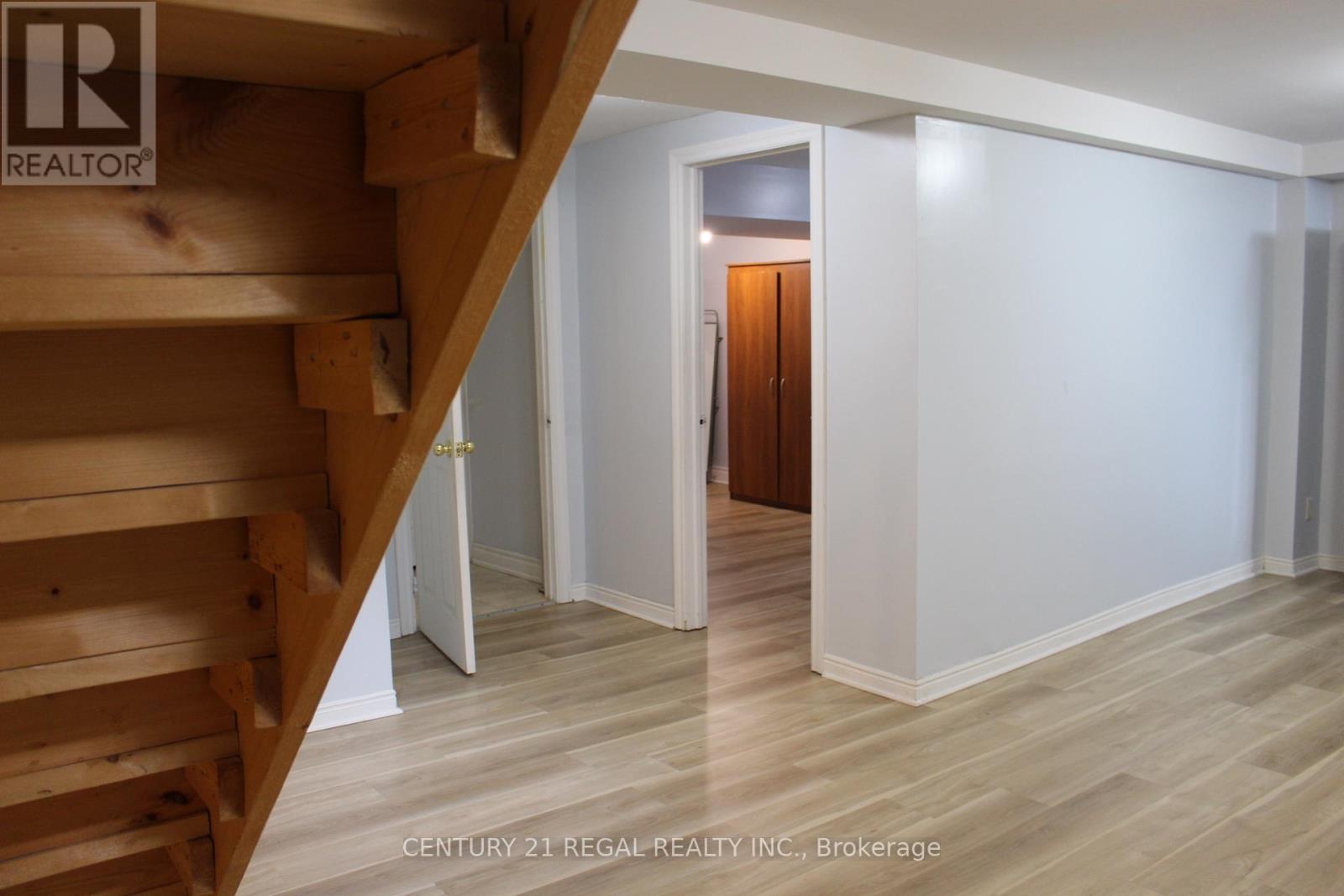 1510 Terracotta (Bsmt) Crescent, Pickering, Ontario  L1X 2M8 - Photo 16 - E12810416