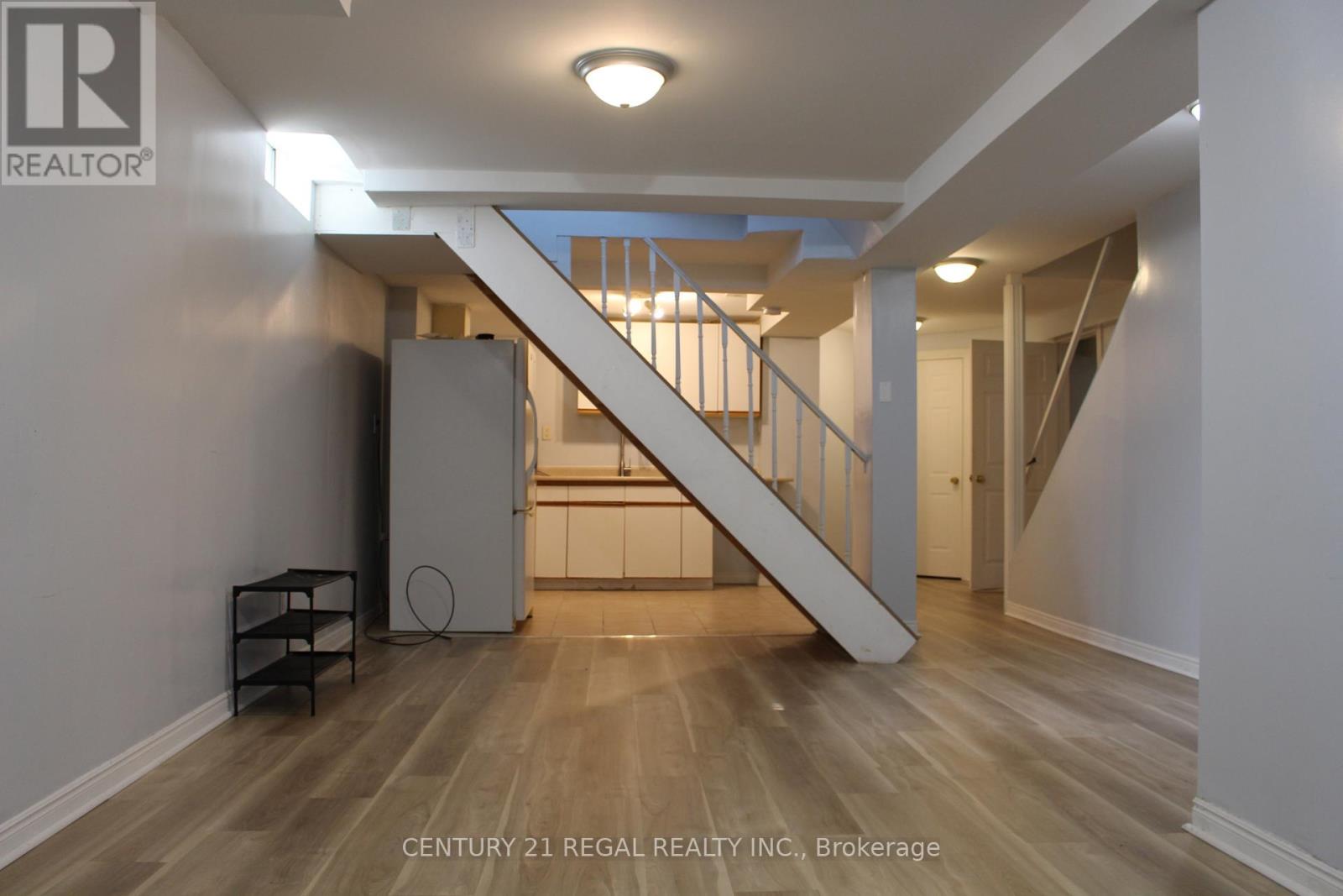 1510 Terracotta (Bsmt) Crescent, Pickering, Ontario  L1X 2M8 - Photo 7 - E12810416