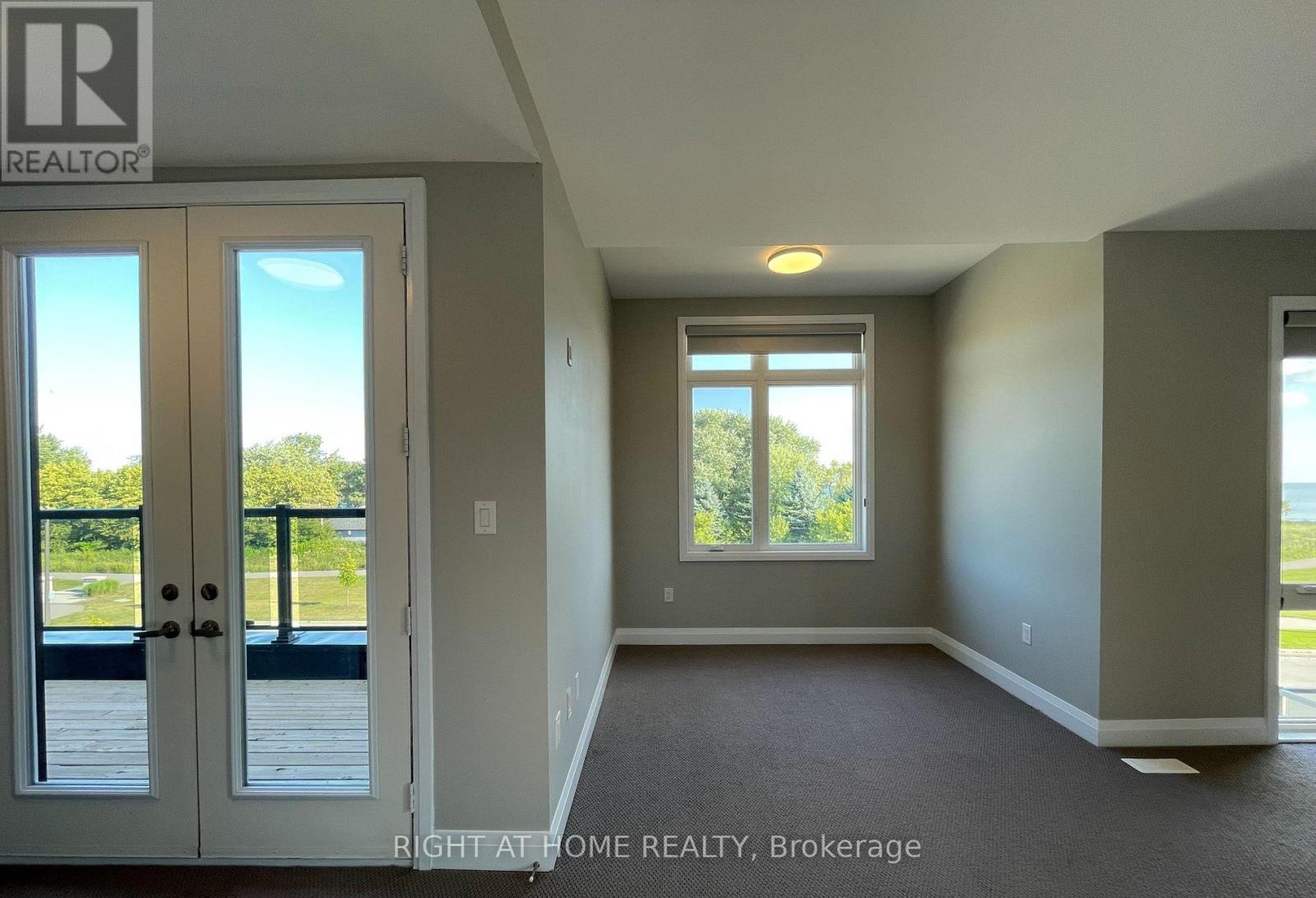 215 Port Darlington Road, Clarington, Ontario  L1C 4A7 - Photo 23 - E12851952