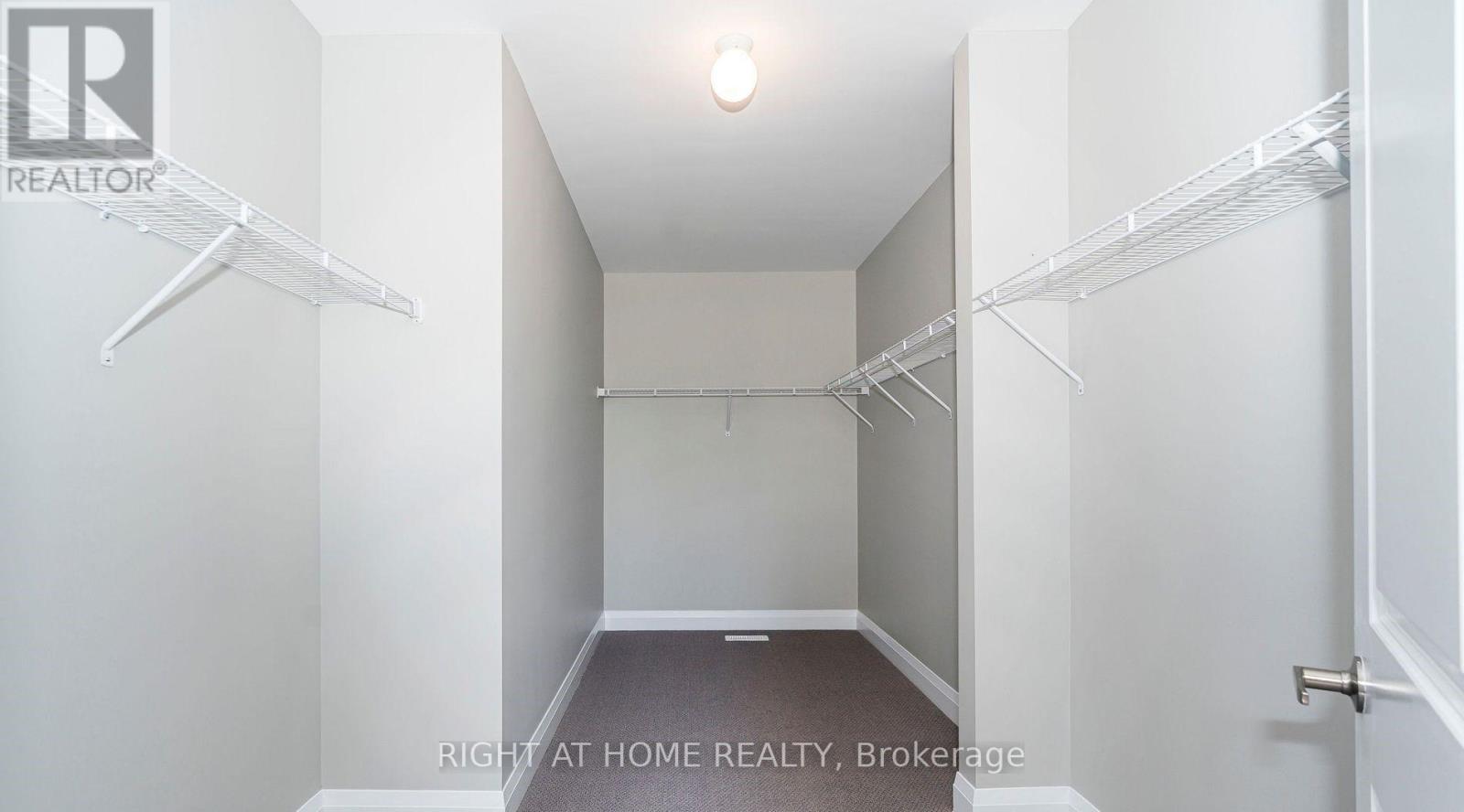 215 Port Darlington Road, Clarington, Ontario  L1C 4A7 - Photo 29 - E12851952