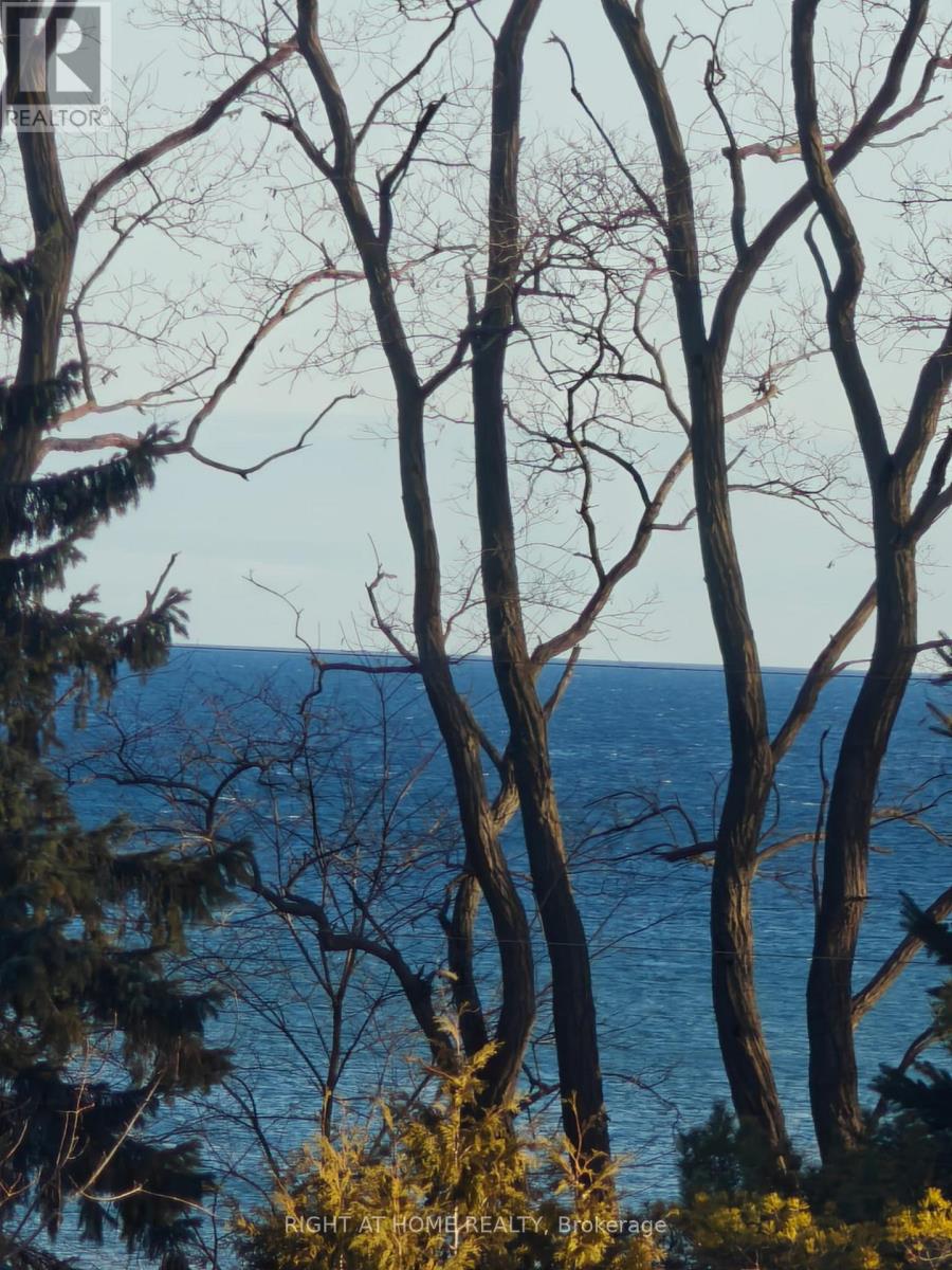 215 Port Darlington Road, Clarington, Ontario  L1C 4A7 - Photo 37 - E12851952