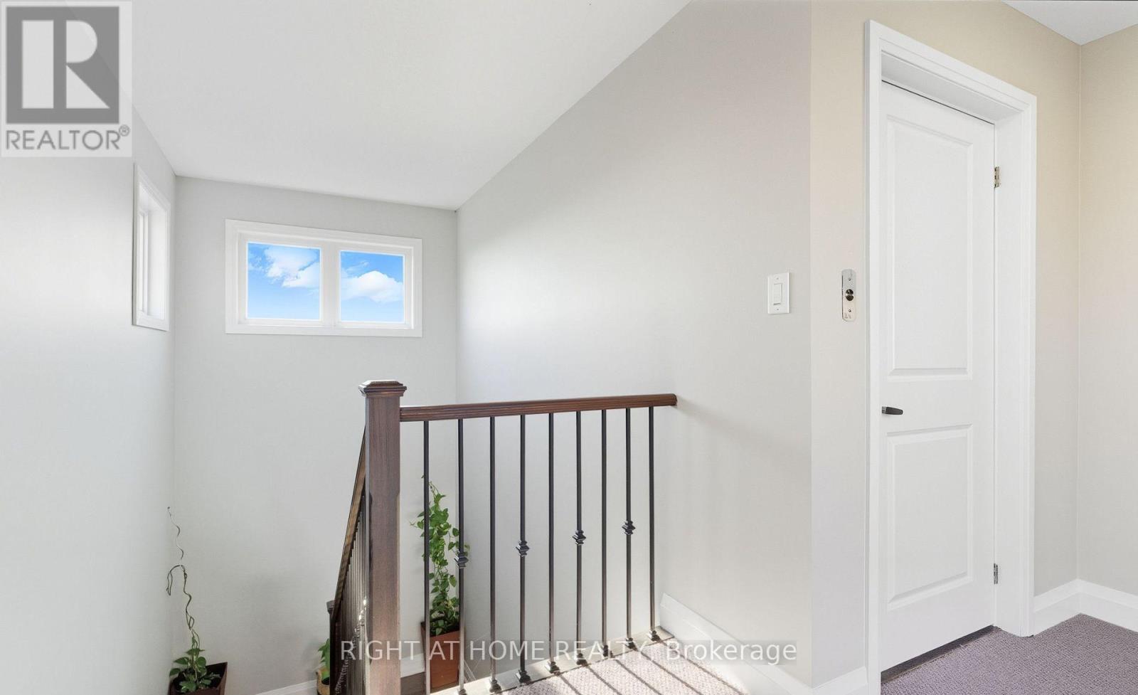 215 Port Darlington Road, Clarington, Ontario  L1C 4A7 - Photo 33 - E12851952