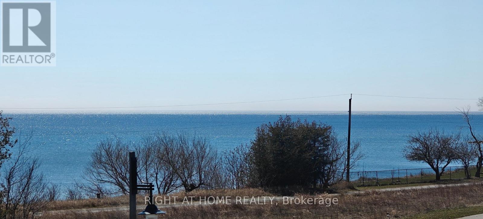 215 Port Darlington Road, Clarington, Ontario  L1C 4A7 - Photo 39 - E12851952