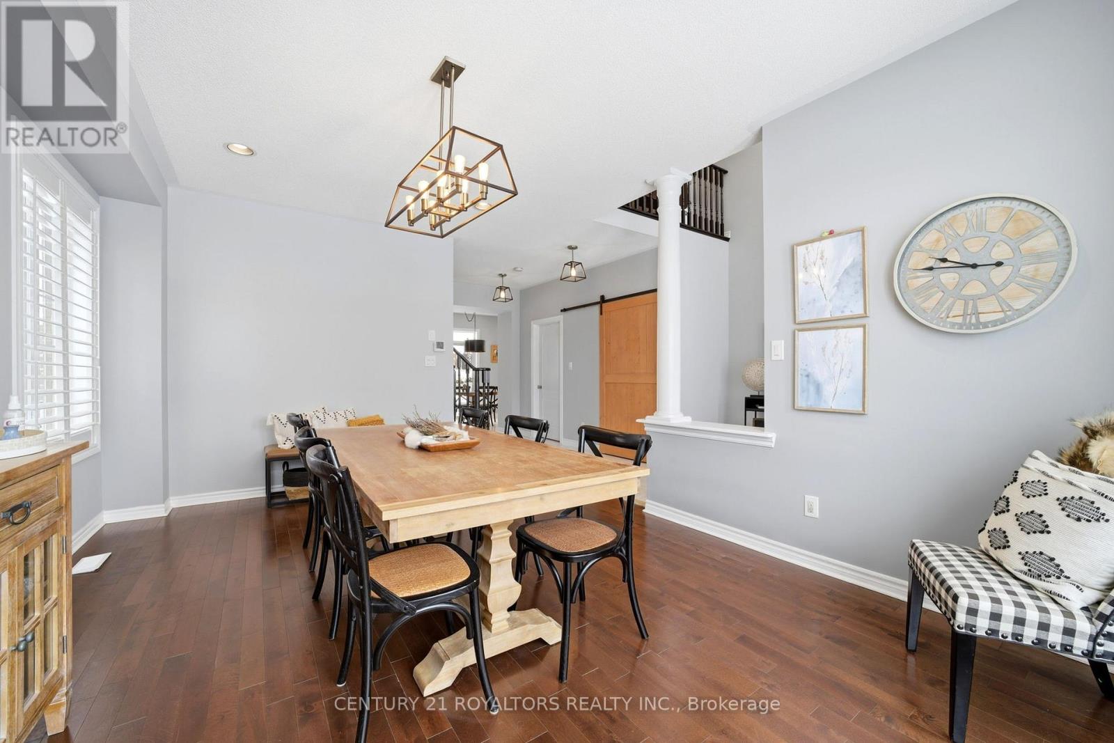 74 Latimer Avenue, Essa, Ontario  L0M 1B5 - Photo 22 - N12887762