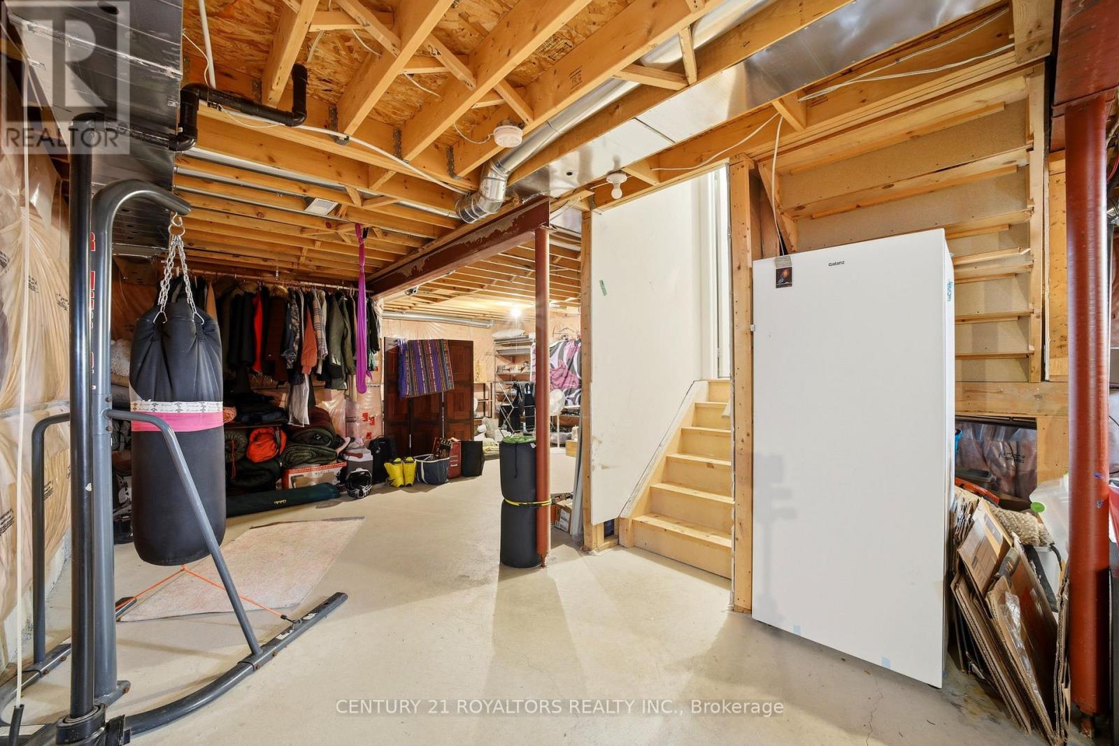 74 Latimer Avenue, Essa, Ontario  L0M 1B5 - Photo 39 - N12887762