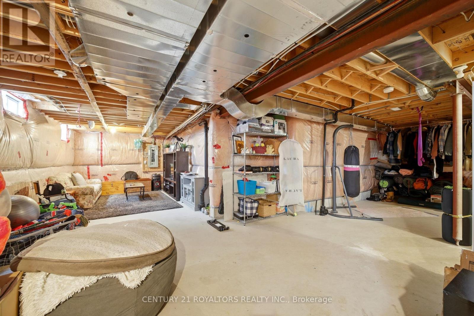 74 Latimer Avenue, Essa, Ontario  L0M 1B5 - Photo 40 - N12887762