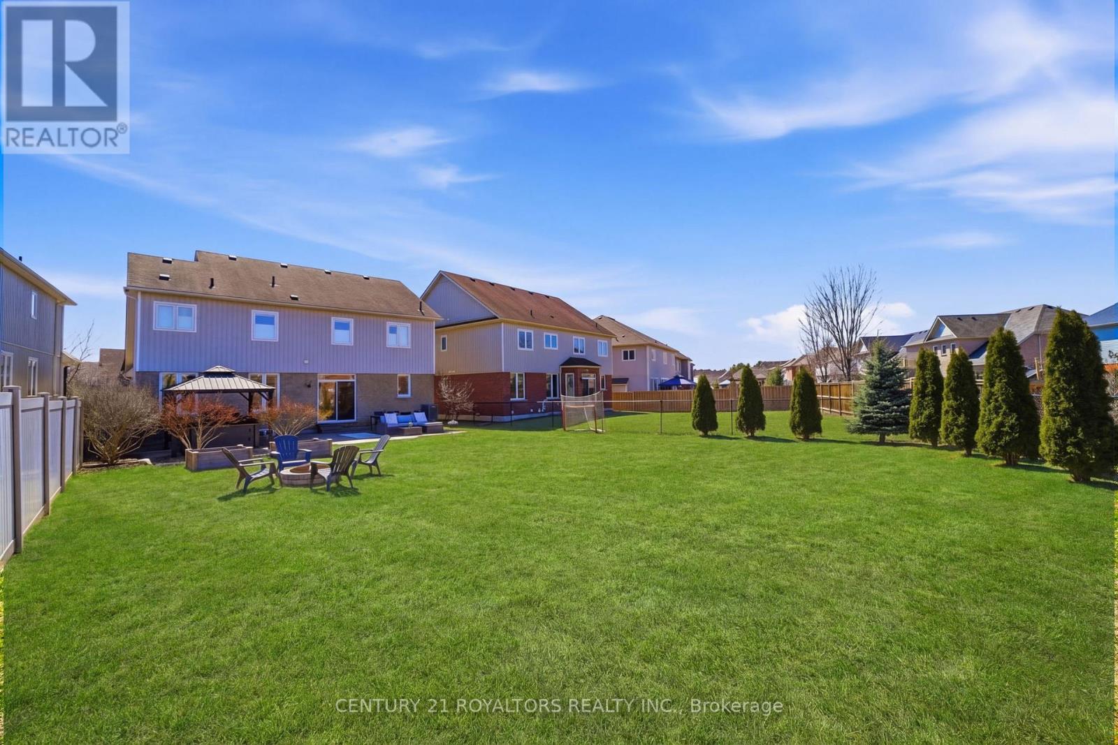 74 Latimer Avenue, Essa, Ontario  L0M 1B5 - Photo 48 - N12887762