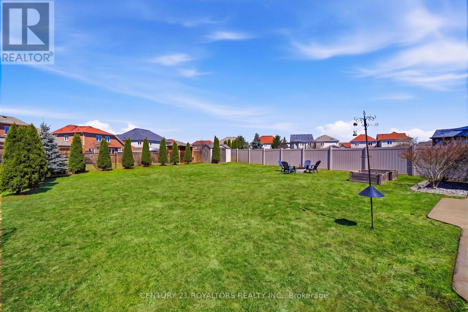 74 Latimer Avenue, Essa, Ontario  L0M 1B5 - Photo 46 - N12887762