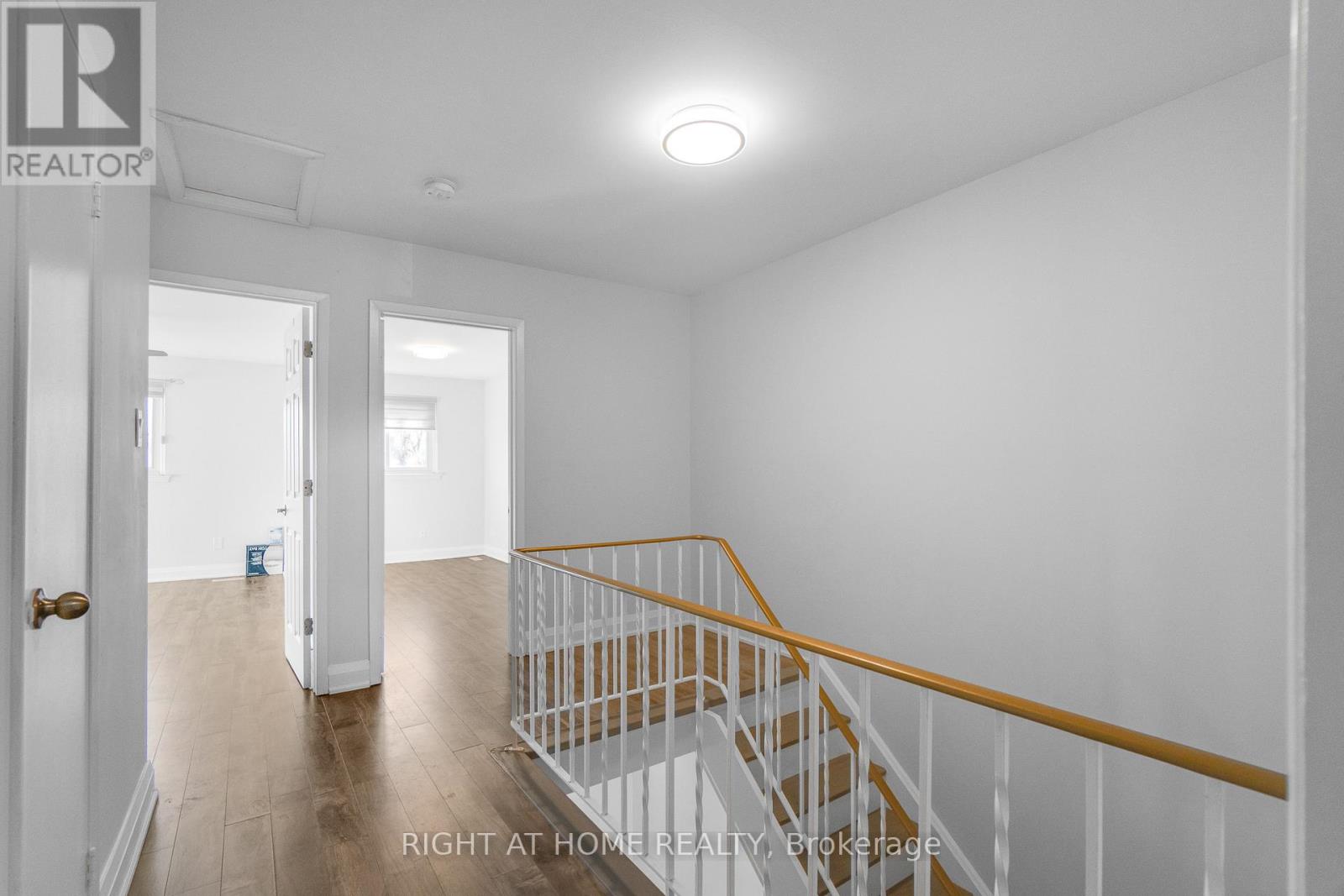 5473 Schueller Crescent, Burlington, Ontario  L7L 3T1 - Photo 17 - W12814126