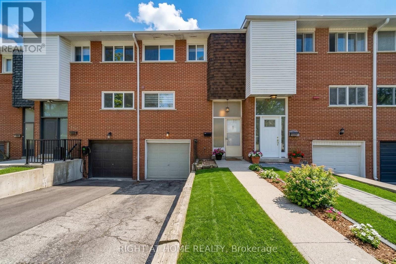 5473 SCHUELLER CRESCENT, Burlington, Ontario
