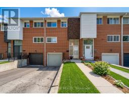 5473 SCHUELLER CRESCENT, Burlington, Ontario