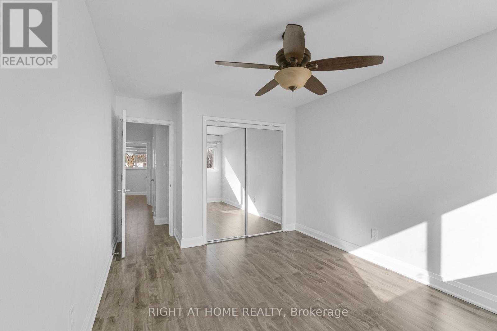 5473 Schueller Crescent, Burlington, Ontario  L7L 3T1 - Photo 21 - W12814126