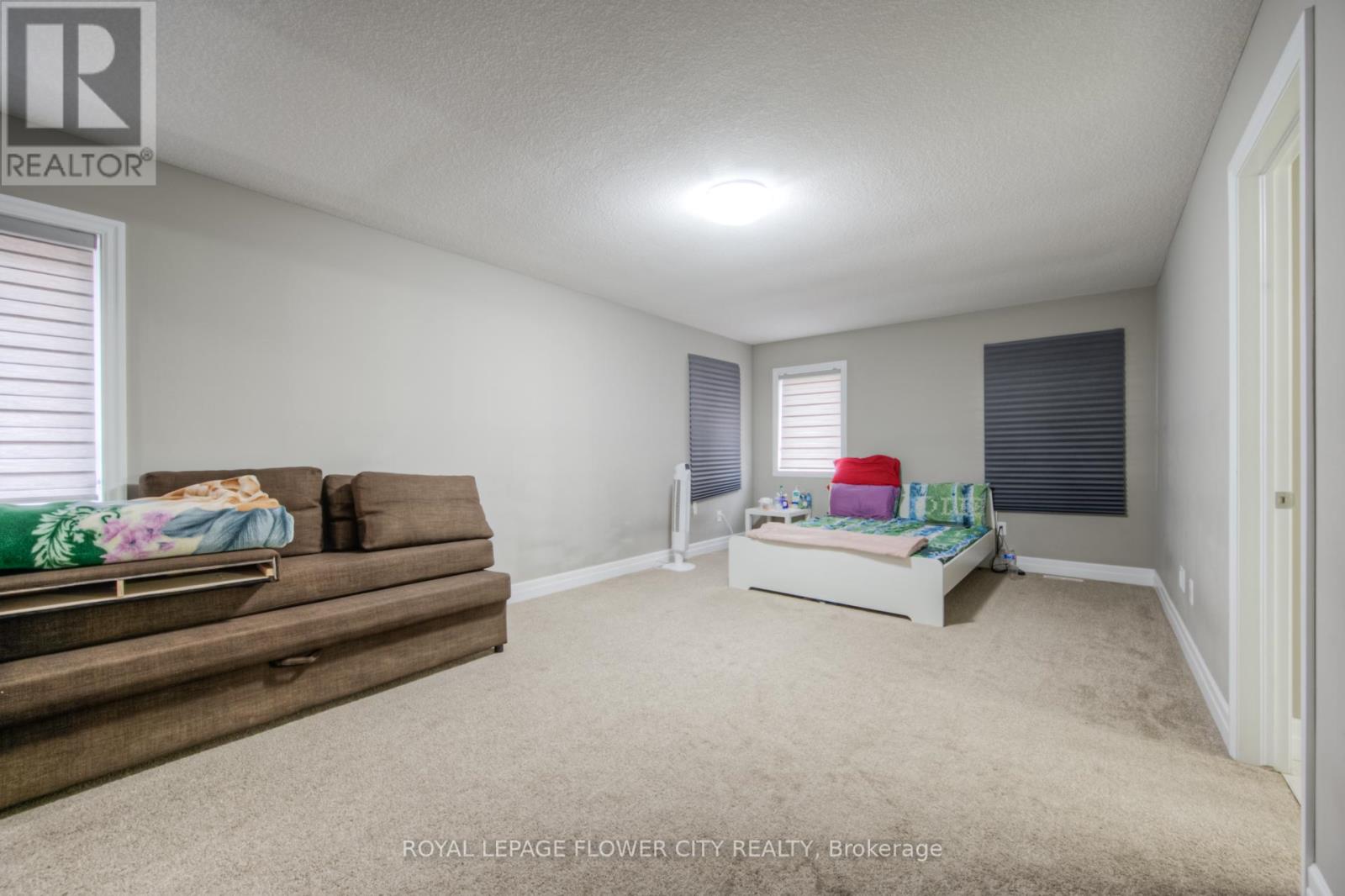 43 Pondcliffe Drive, Kitchener, Ontario  N2R 0B5 - Photo 20 - X12985330