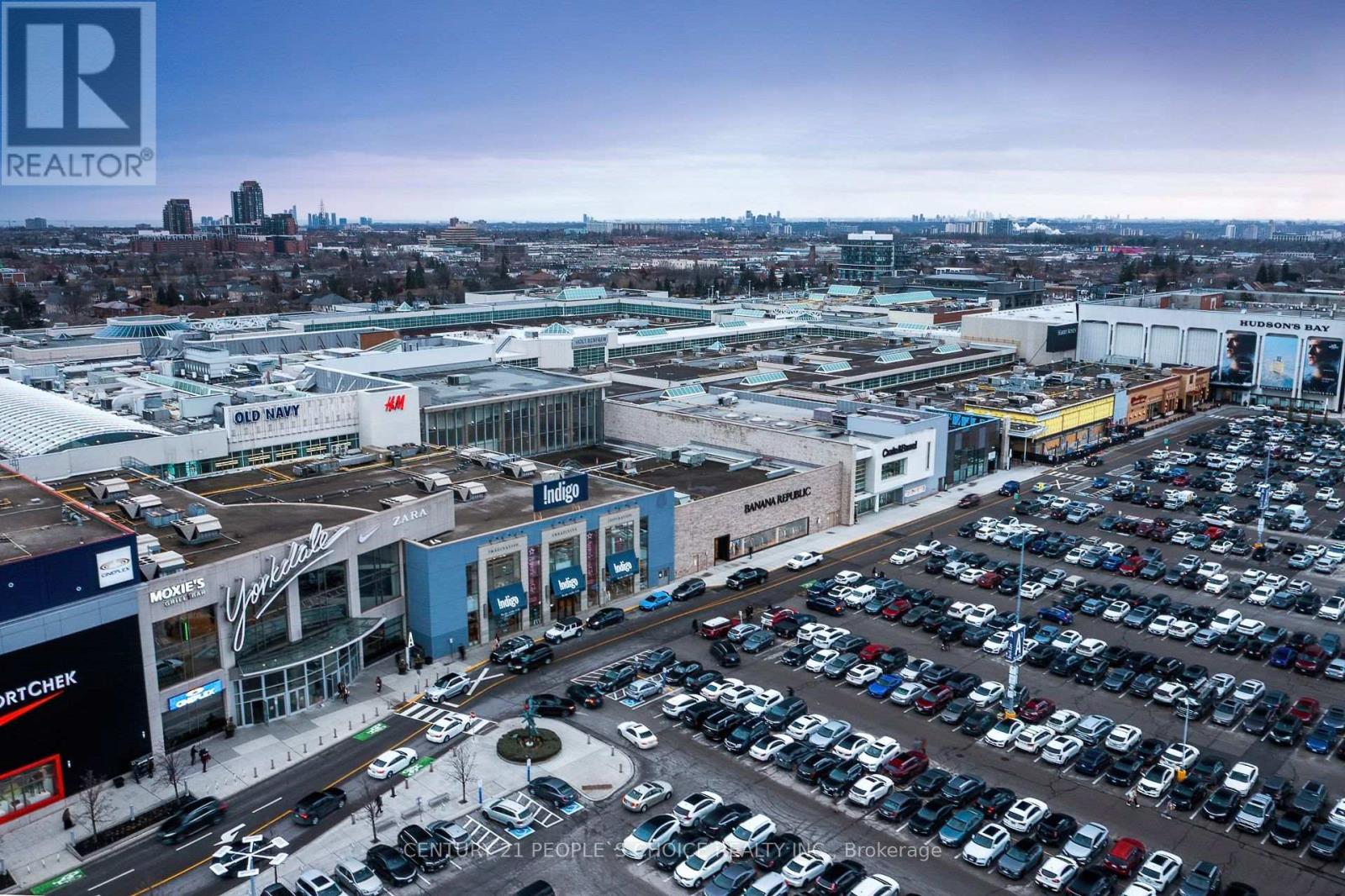 37 Bentworth Avenue, Toronto, Ontario  M6A 1P1 - Photo 27 - W12841994