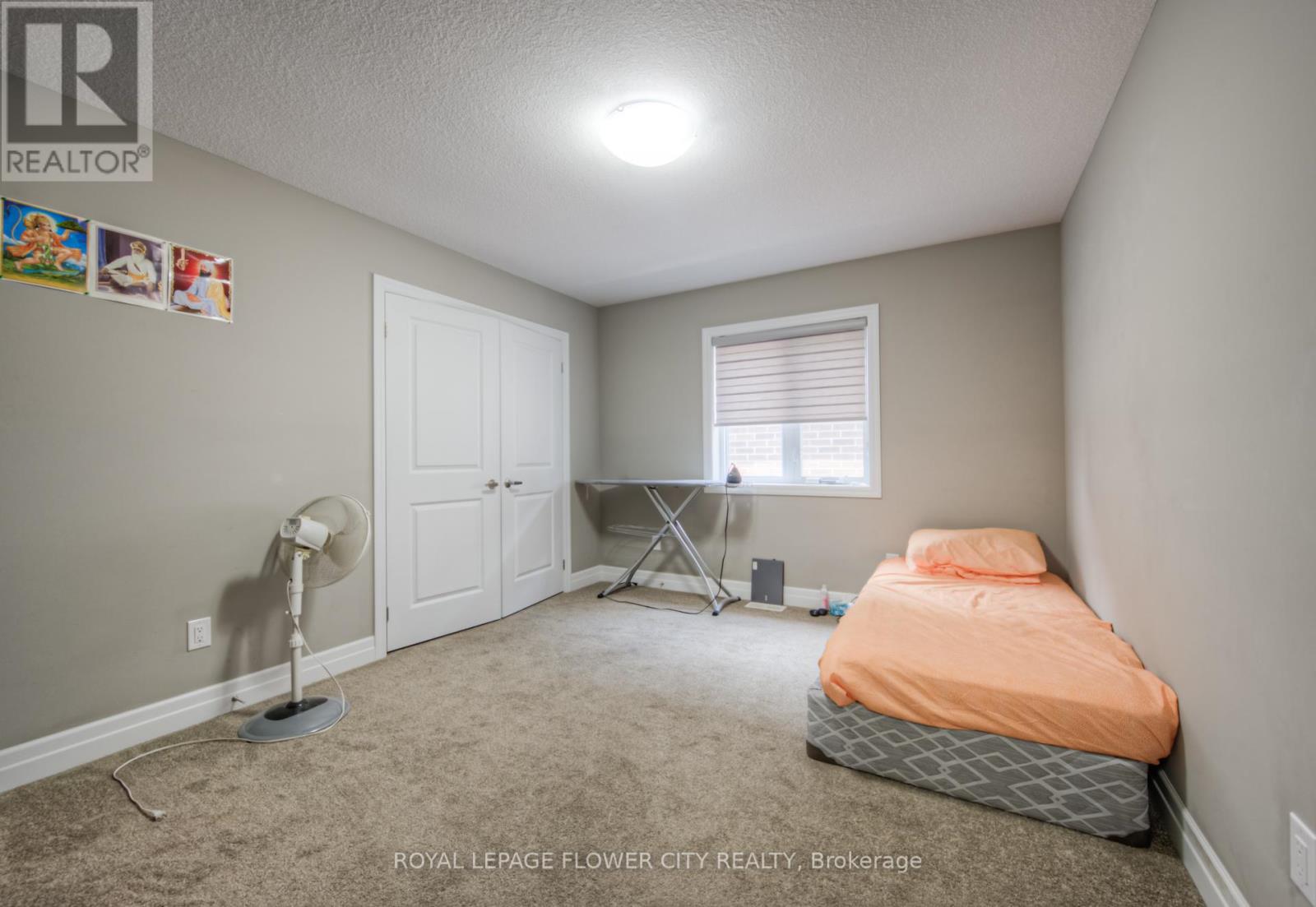 43 Pondcliffe Drive, Kitchener, Ontario  N2R 0B5 - Photo 25 - X12985330