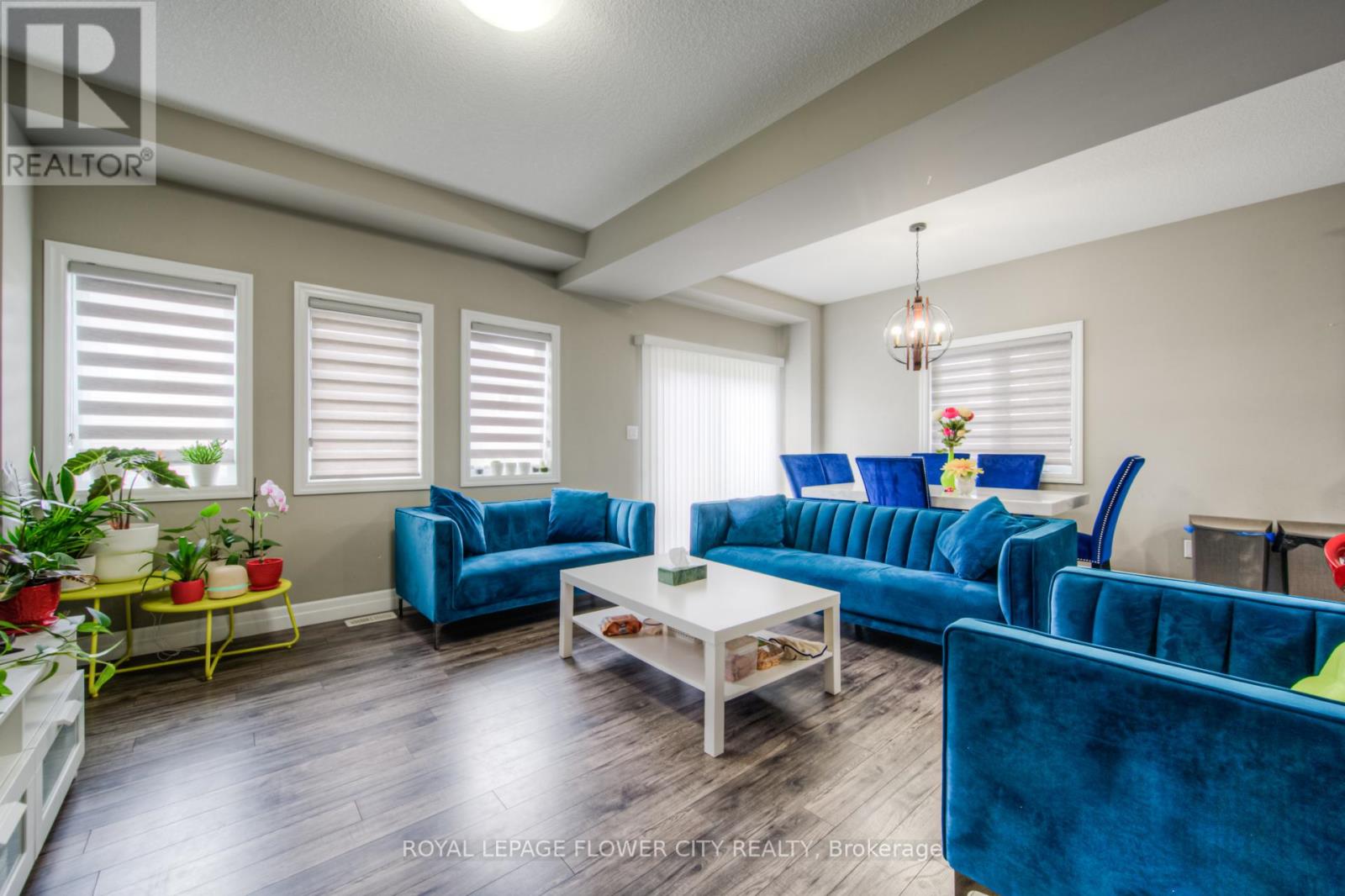 43 Pondcliffe Drive, Kitchener, Ontario  N2R 0B5 - Photo 12 - X12985330