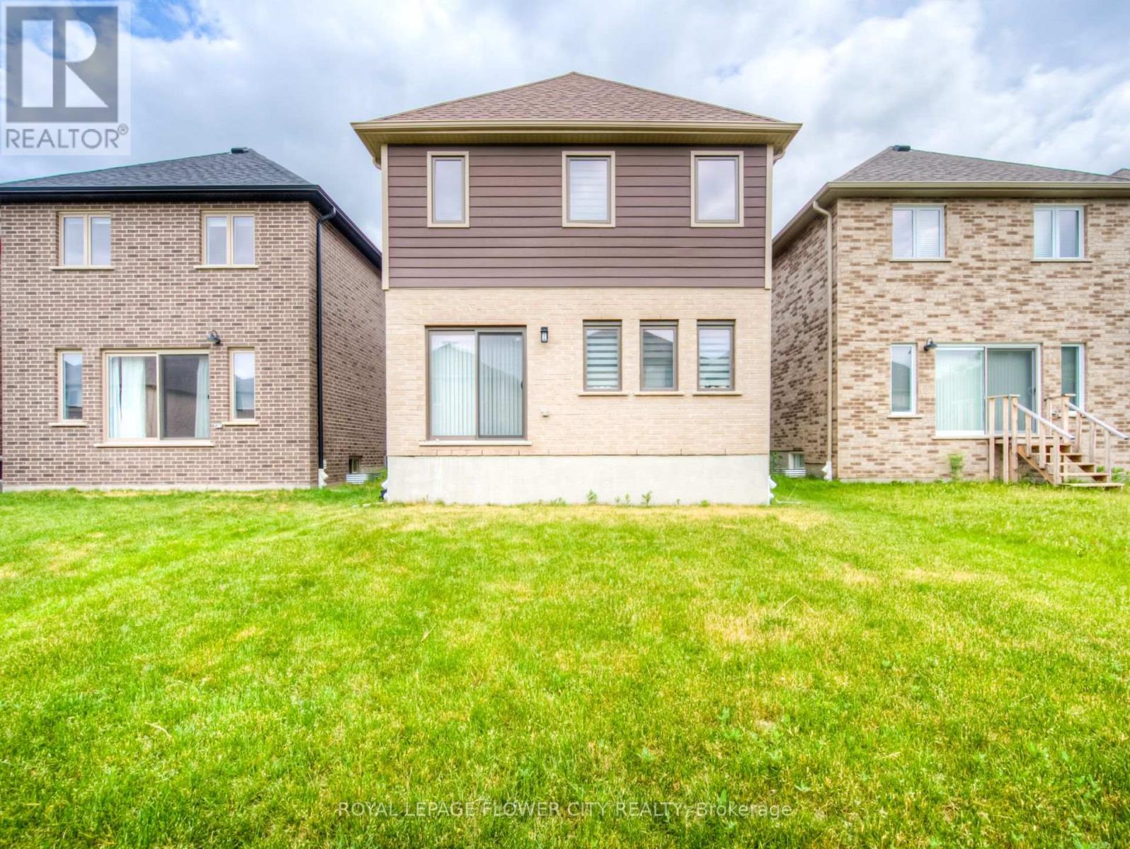 43 Pondcliffe Drive, Kitchener, Ontario  N2R 0B5 - Photo 30 - X12985330