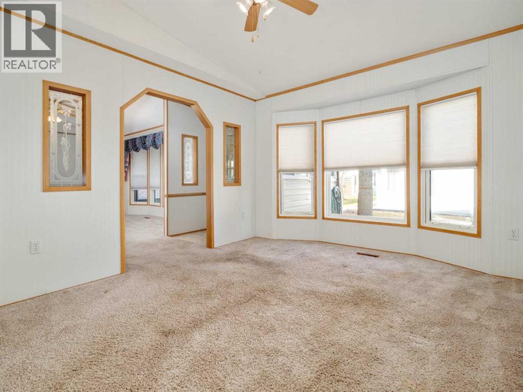 2921 31 Avenue S, Lethbridge, Alberta  T1K 6S6 - Photo 12 - A2269482