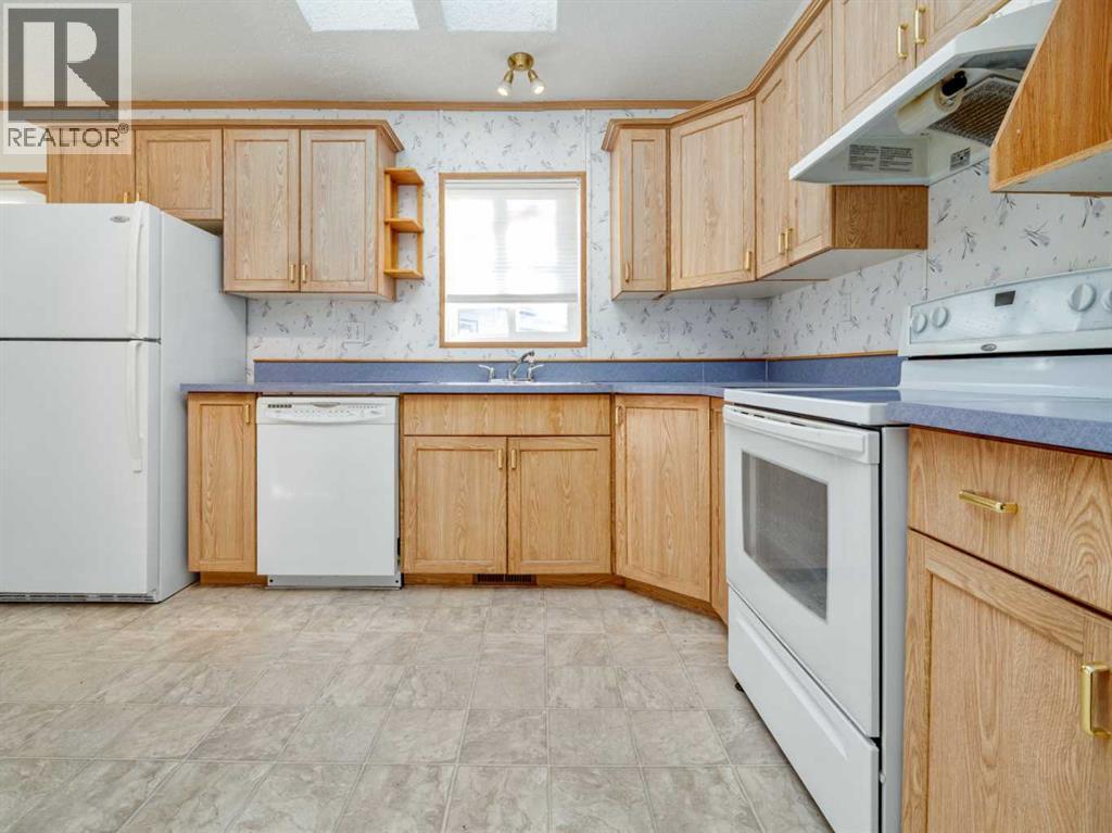 2921 31 Avenue S, Lethbridge, Alberta  T1K 6S6 - Photo 18 - A2269482