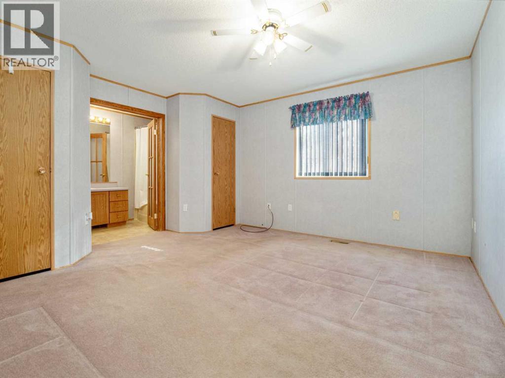 2921 31 Avenue S, Lethbridge, Alberta  T1K 6S6 - Photo 26 - A2269482