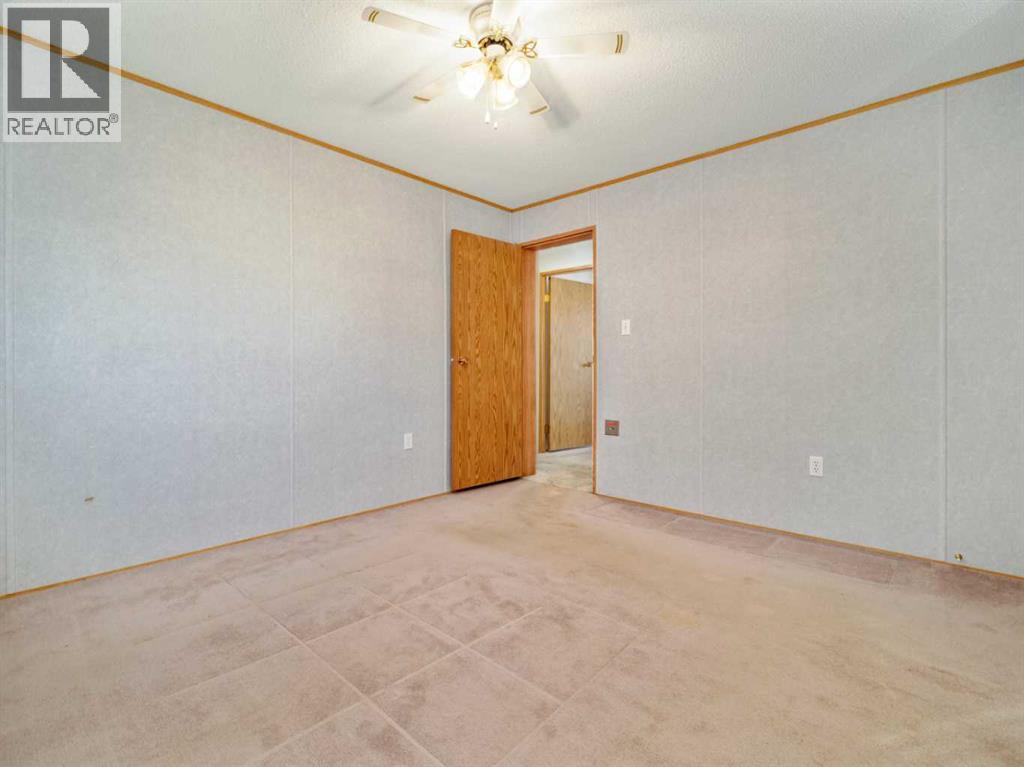 2921 31 Avenue S, Lethbridge, Alberta  T1K 6S6 - Photo 30 - A2269482