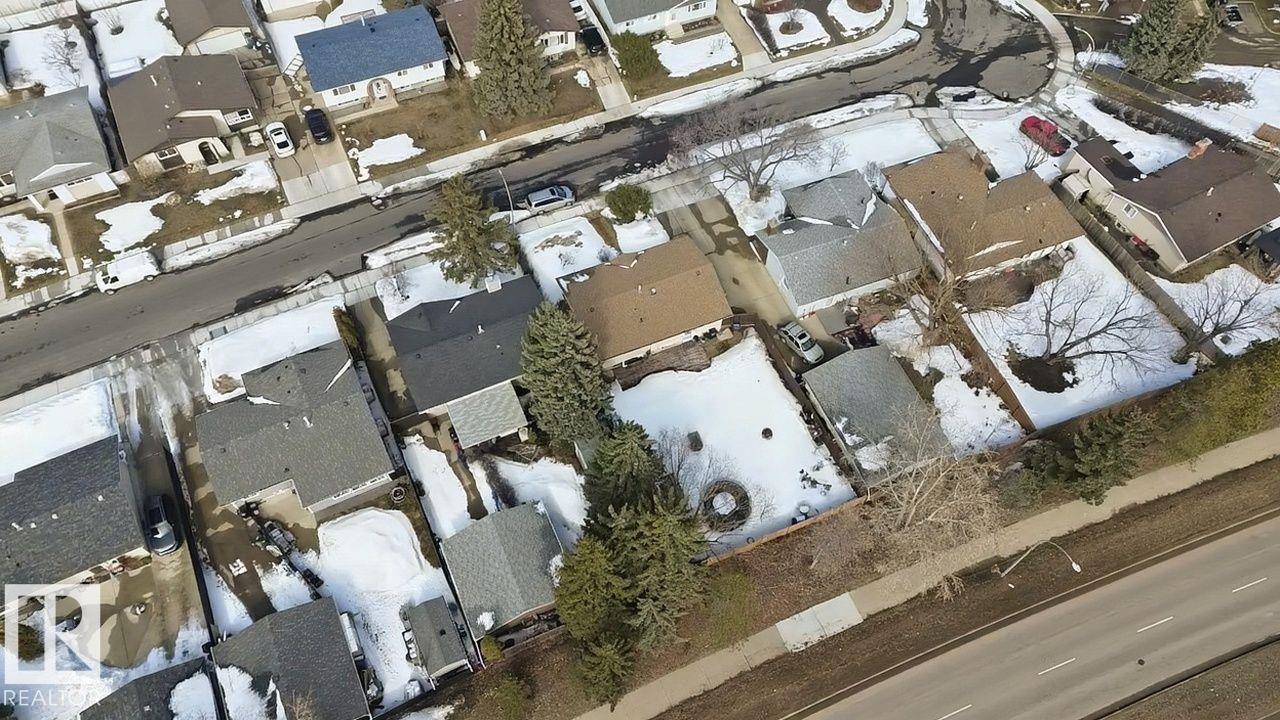 10617 167a Av Nw, Edmonton, Alberta  T5X 2Y9 - Photo 50 - E4481302