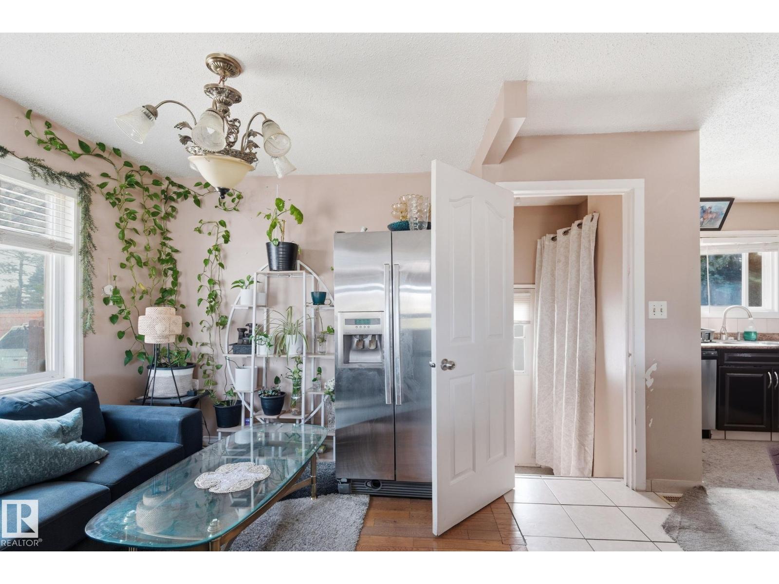 10617 167a Av Nw, Edmonton, Alberta  T5X 2Y9 - Photo 20 - E4481302