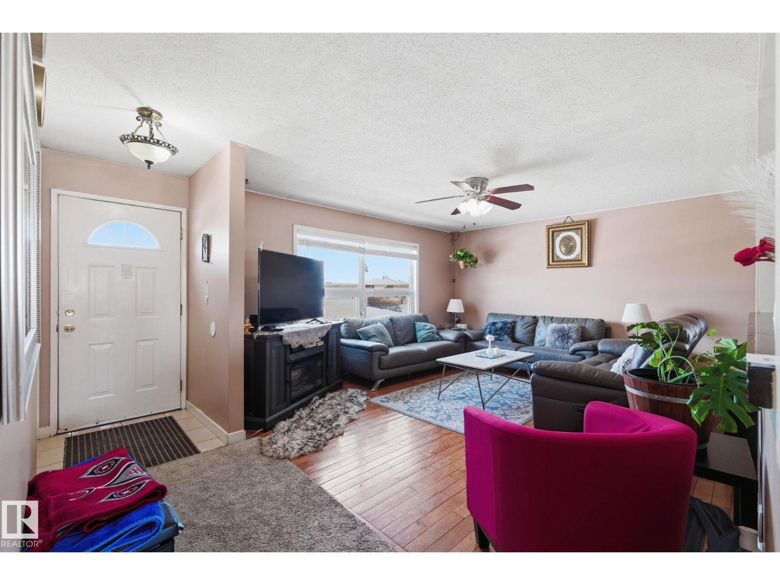 10617 167a Av Nw, Edmonton, Alberta  T5X 2Y9 - Photo 12 - E4481302