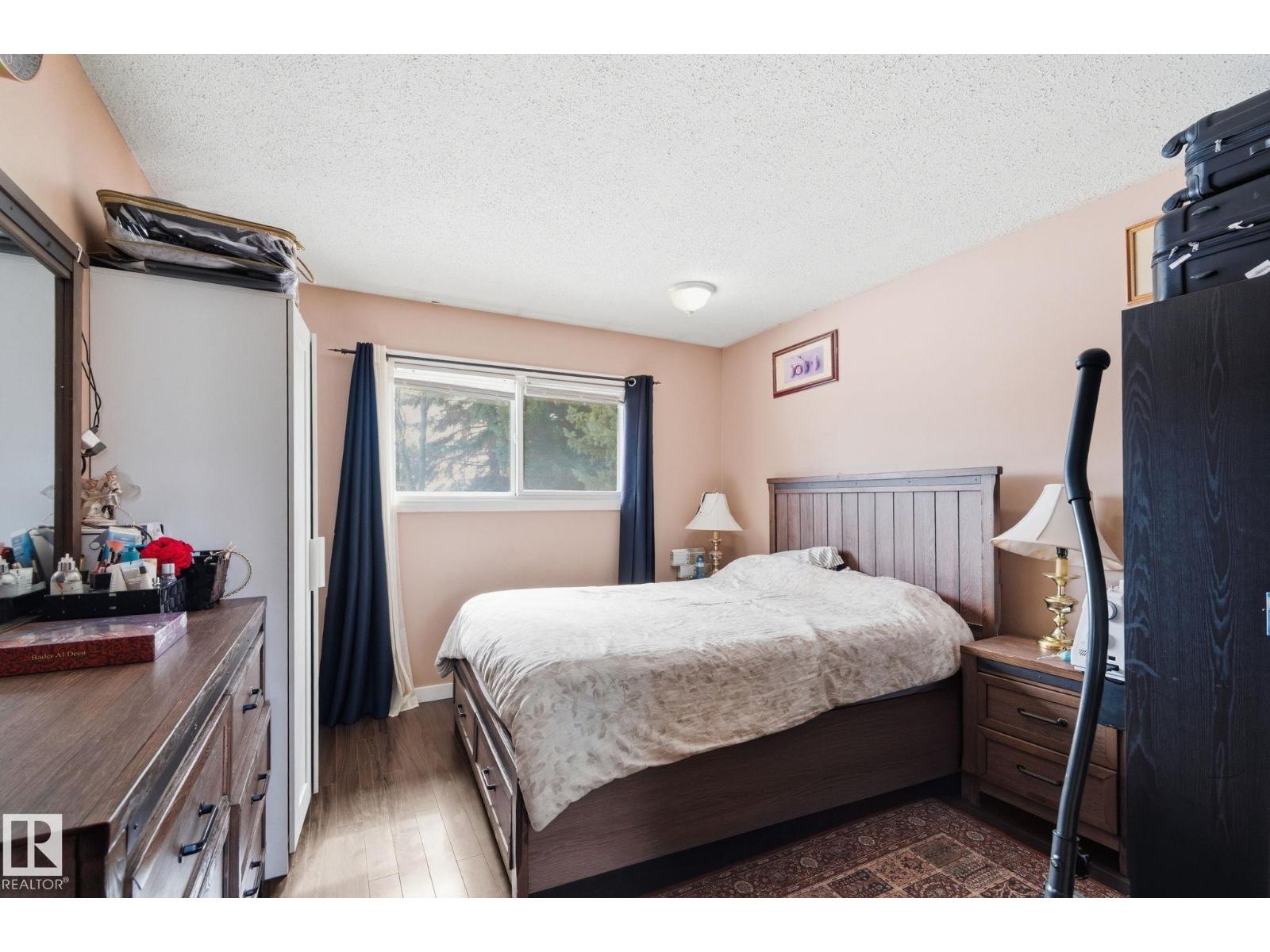 10617 167a Av Nw, Edmonton, Alberta  T5X 2Y9 - Photo 22 - E4481302