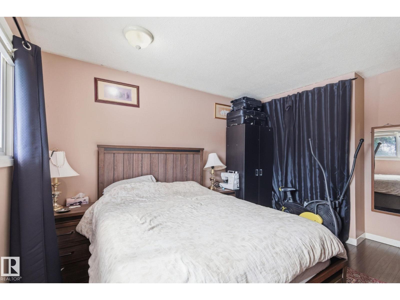 10617 167a Av Nw, Edmonton, Alberta  T5X 2Y9 - Photo 24 - E4481302