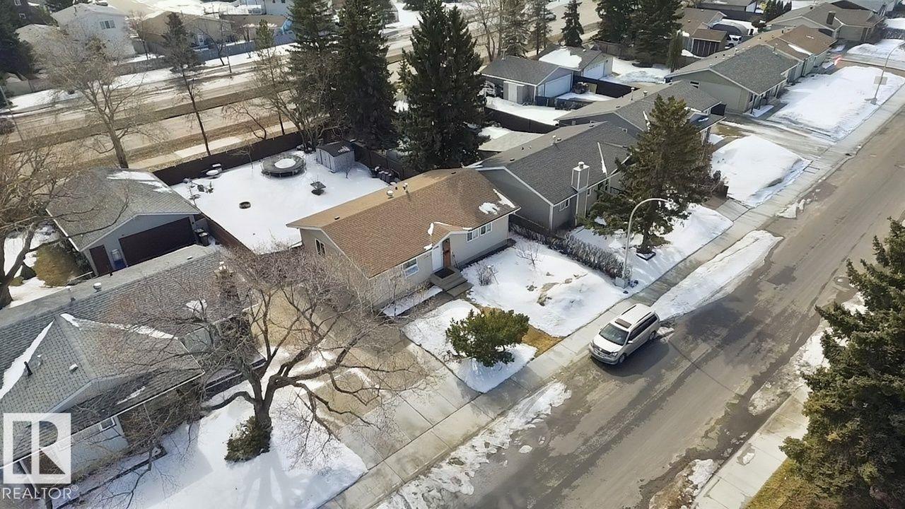 10617 167a Av Nw, Edmonton, Alberta  T5X 2Y9 - Photo 51 - E4481302