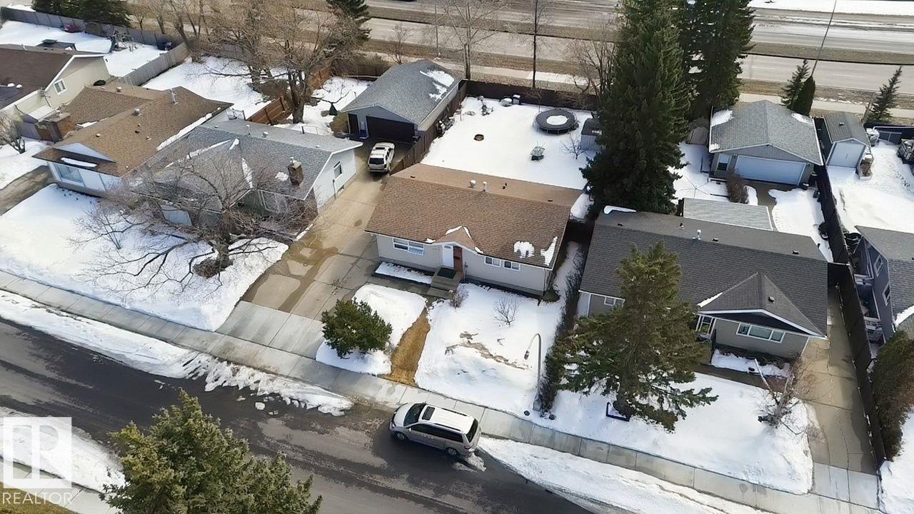 10617 167a Av Nw, Edmonton, Alberta  T5X 2Y9 - Photo 52 - E4481302