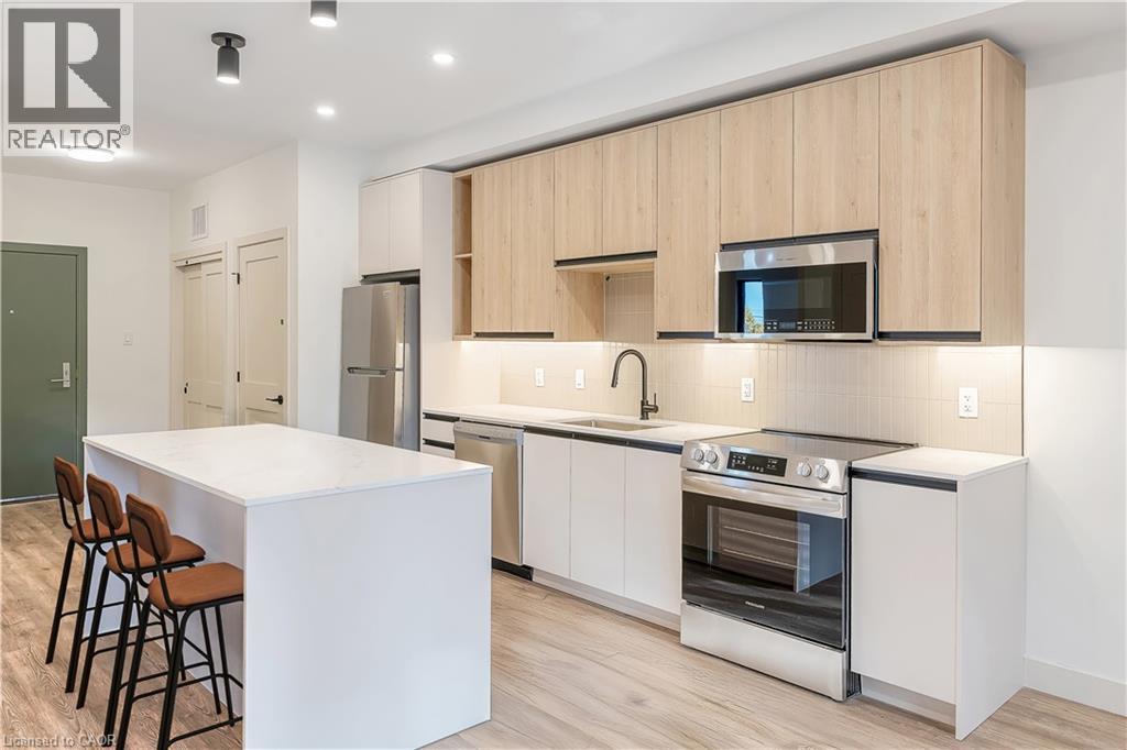 4390 Hillview Drive Unit# 405, Beamsville, Ontario  L0R 1B1 - Photo 3 - 40818909