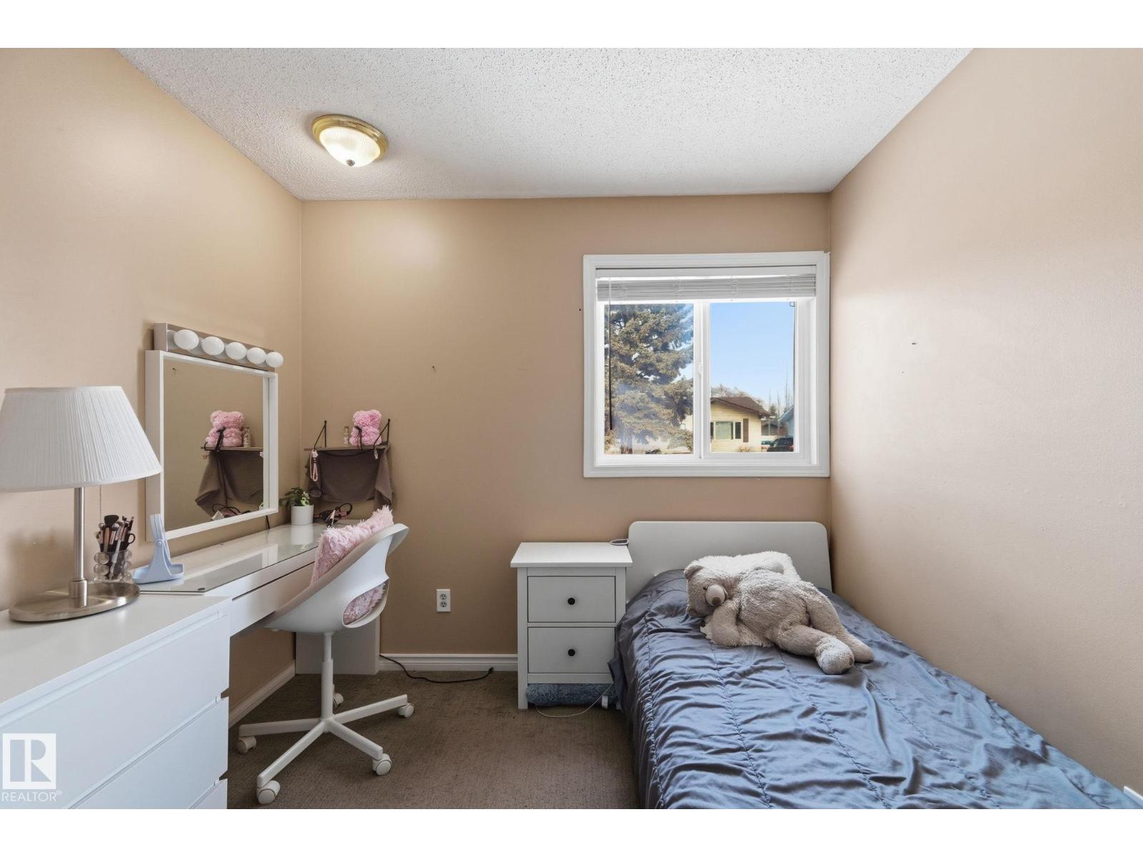 10617 167a Av Nw, Edmonton, Alberta  T5X 2Y9 - Photo 32 - E4481302