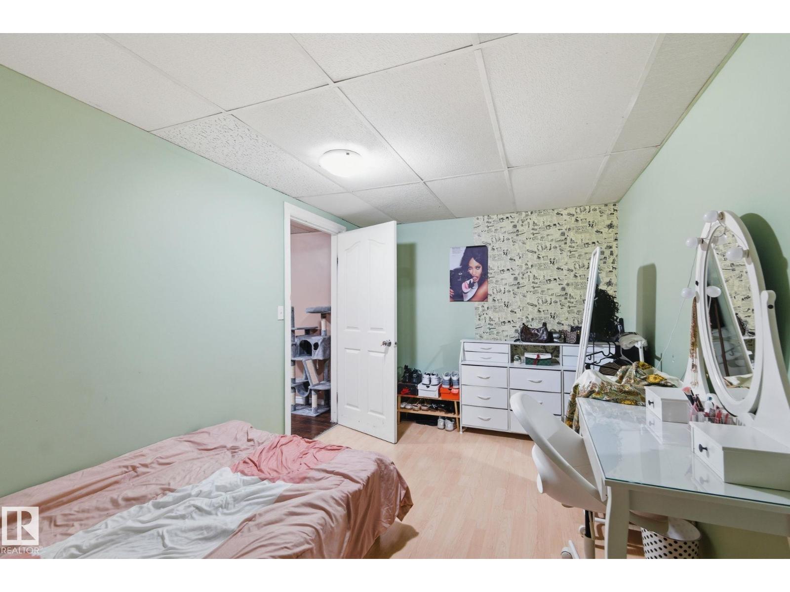 10617 167a Av Nw, Edmonton, Alberta  T5X 2Y9 - Photo 39 - E4481302