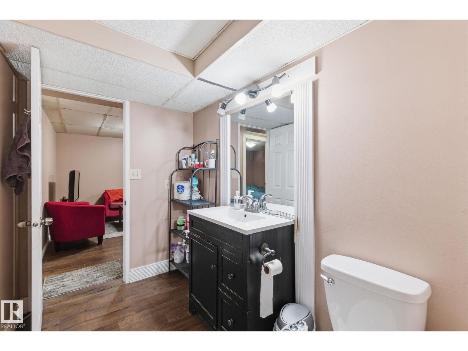 10617 167a Av Nw, Edmonton, Alberta  T5X 2Y9 - Photo 43 - E4481302