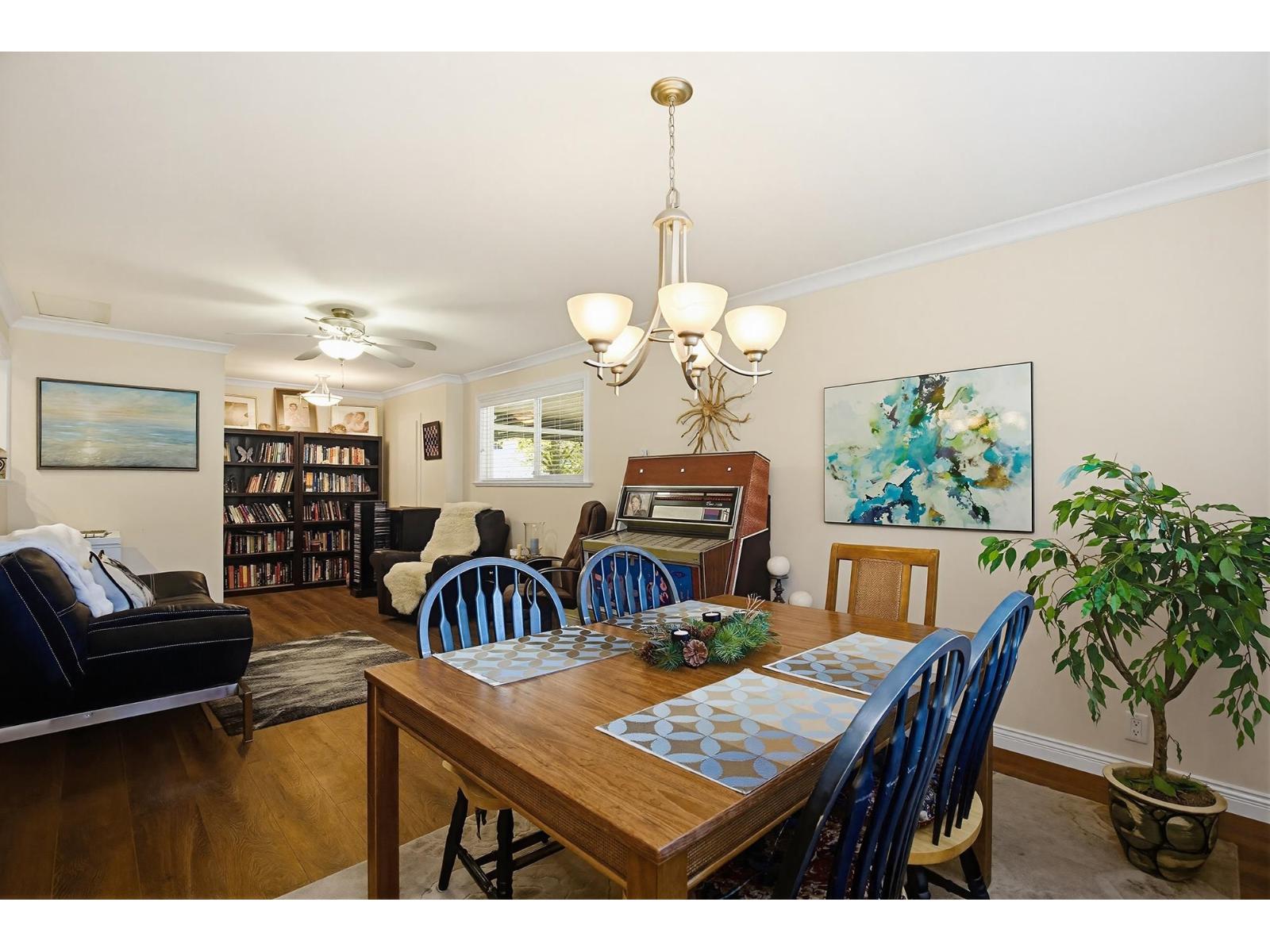 7762 Fir Street, Mission, British Columbia  V2V 4N5 - Photo 15 - R3109829