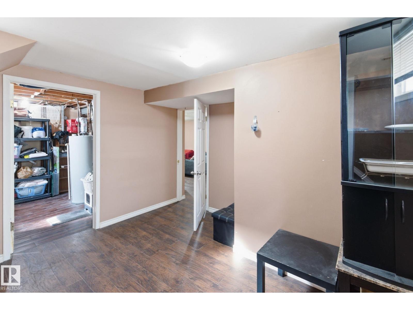 10617 167a Av Nw, Edmonton, Alberta  T5X 2Y9 - Photo 34 - E4481302