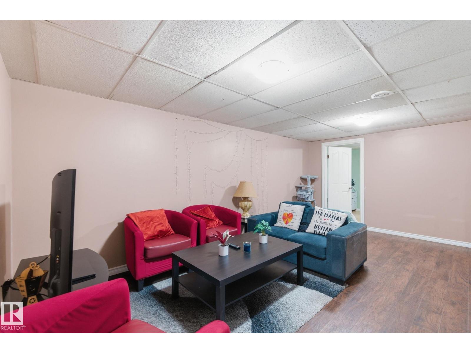 10617 167a Av Nw, Edmonton, Alberta  T5X 2Y9 - Photo 41 - E4481302