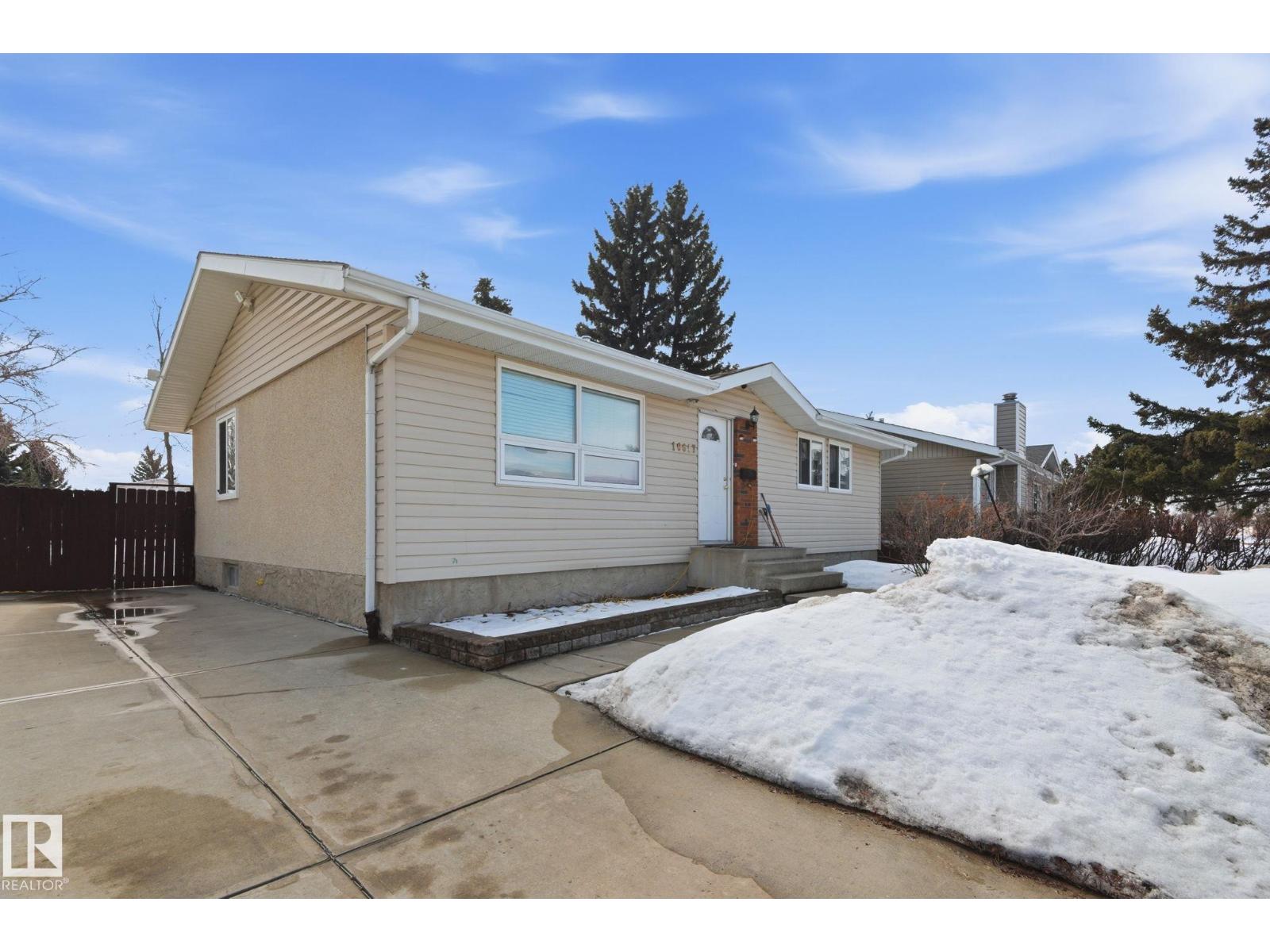 10617 167a Av Nw, Edmonton, Alberta  T5X 2Y9 - Photo 53 - E4481302