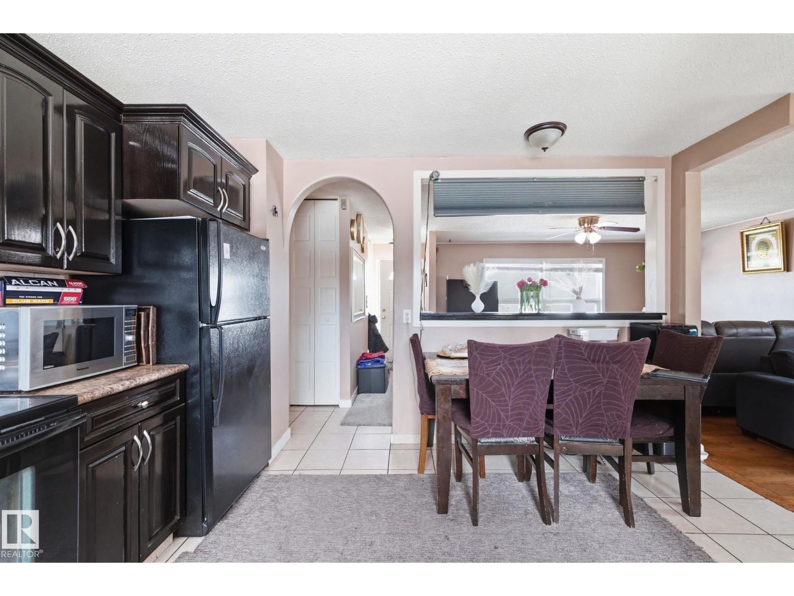 10617 167a Av Nw, Edmonton, Alberta  T5X 2Y9 - Photo 18 - E4481302