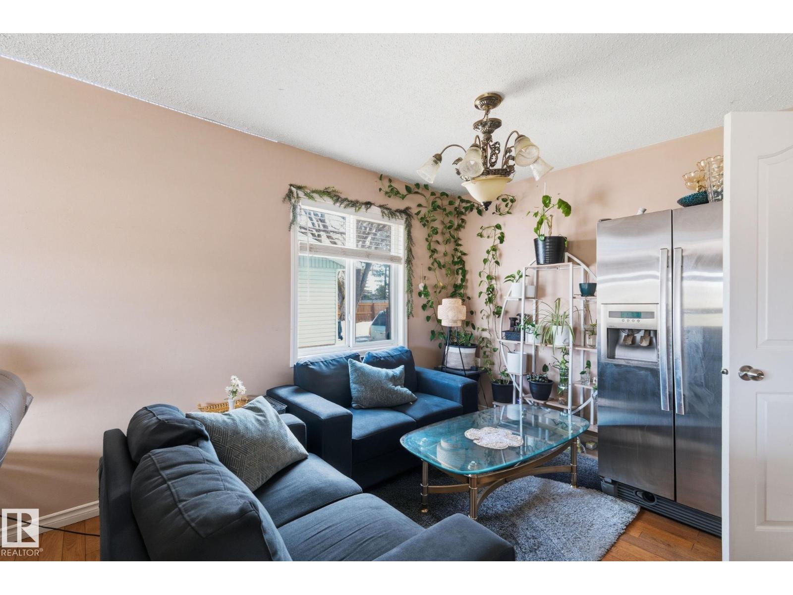 10617 167a Av Nw, Edmonton, Alberta  T5X 2Y9 - Photo 19 - E4481302