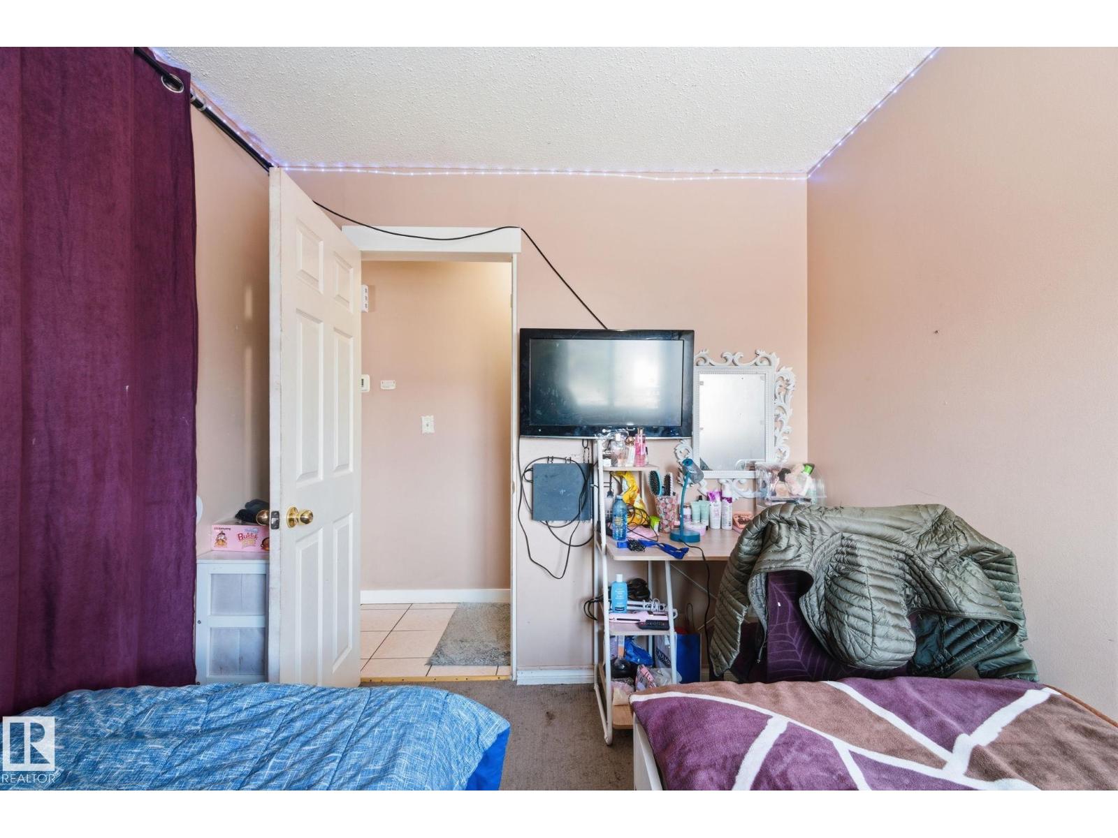 10617 167a Av Nw, Edmonton, Alberta  T5X 2Y9 - Photo 28 - E4481302