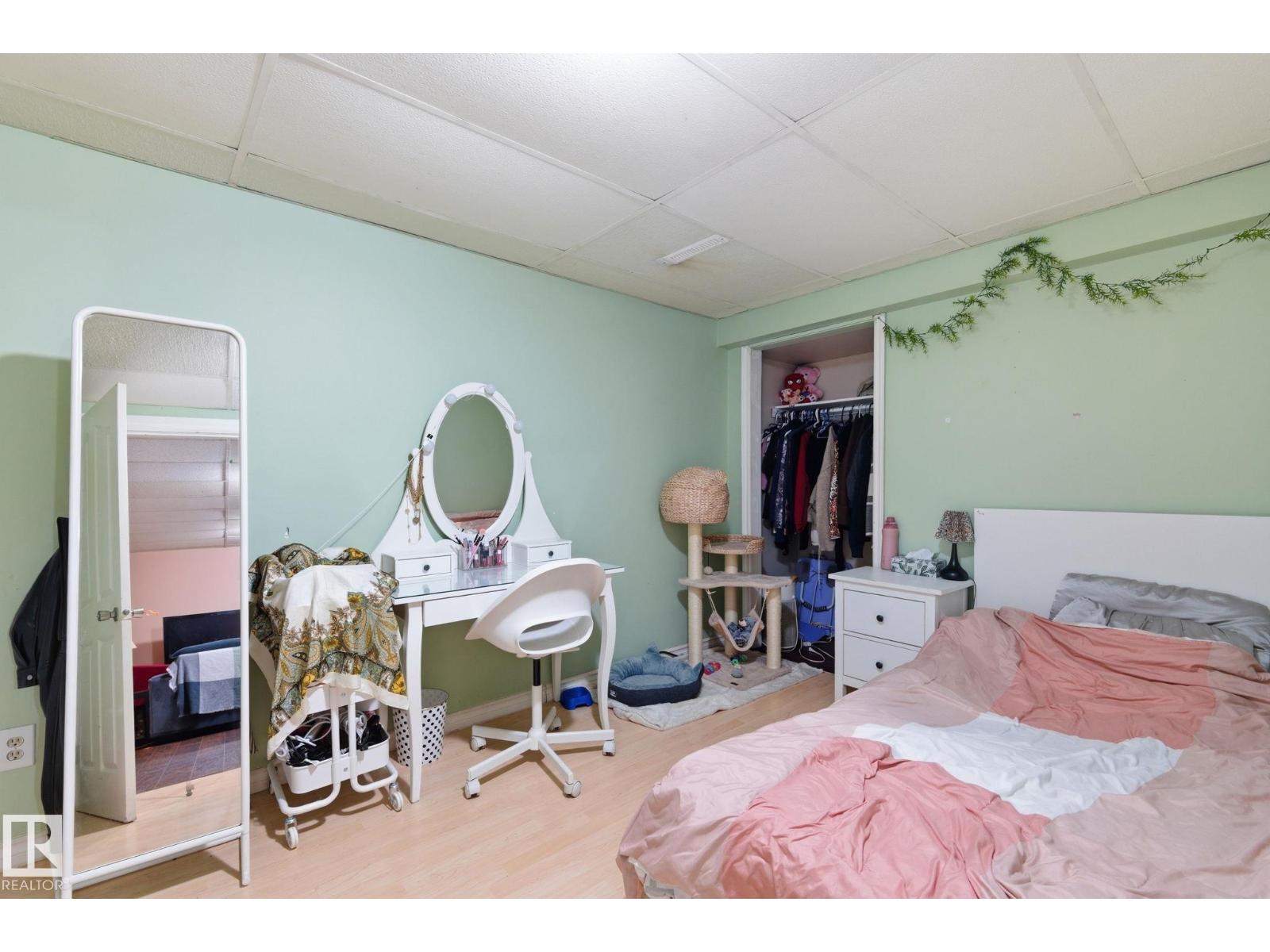 10617 167a Av Nw, Edmonton, Alberta  T5X 2Y9 - Photo 38 - E4481302