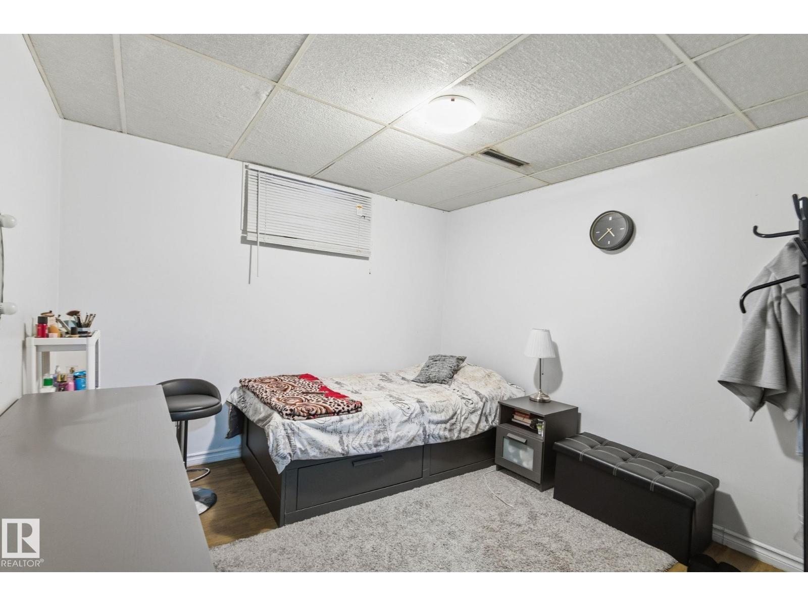 10617 167a Av Nw, Edmonton, Alberta  T5X 2Y9 - Photo 44 - E4481302