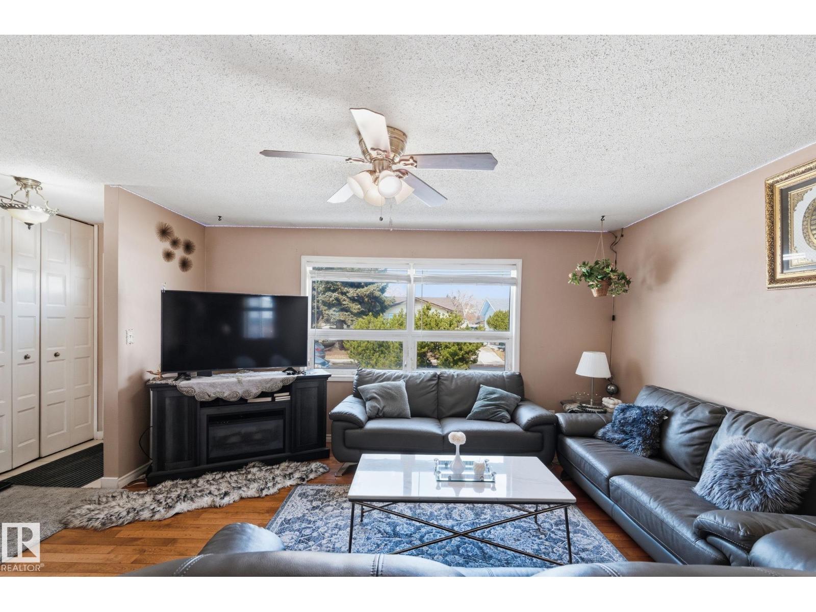 10617 167a Av Nw, Edmonton, Alberta  T5X 2Y9 - Photo 13 - E4481302